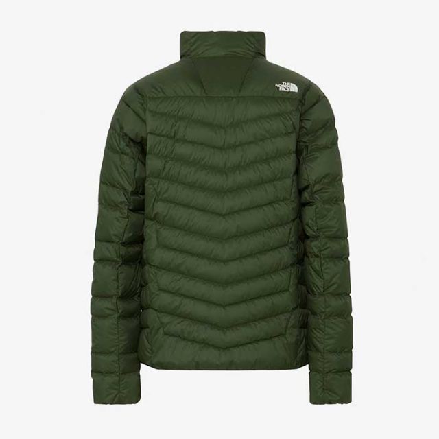 種類4：(PN)パインニードル/L ザ・ノース・フェイス THE NORTH FACE