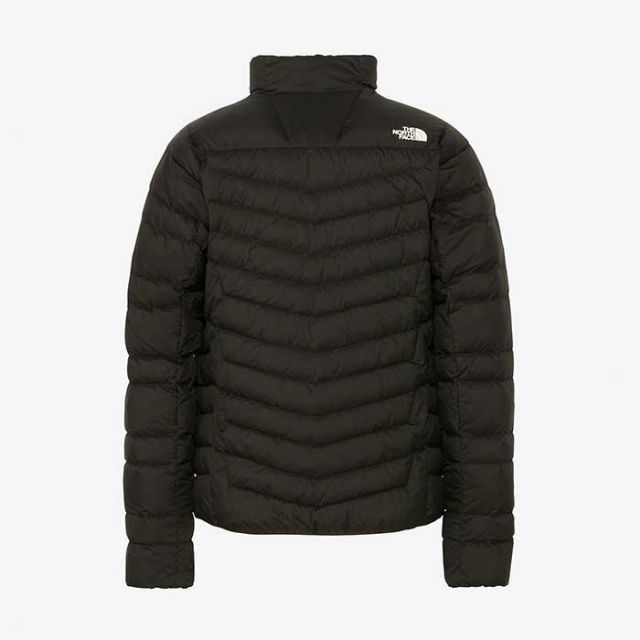 種類4：(PN)パインニードル/L ザ・ノース・フェイス THE NORTH FACE