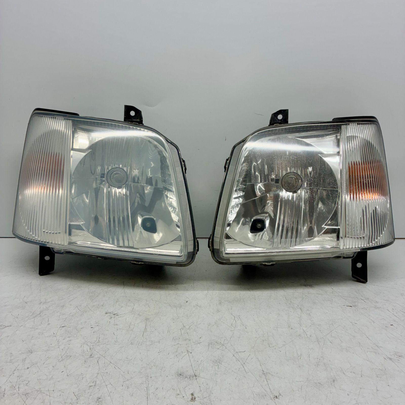 値下げ】メディキューブ ULTRA TUNE 販売 美顔器 ウルトラチューン