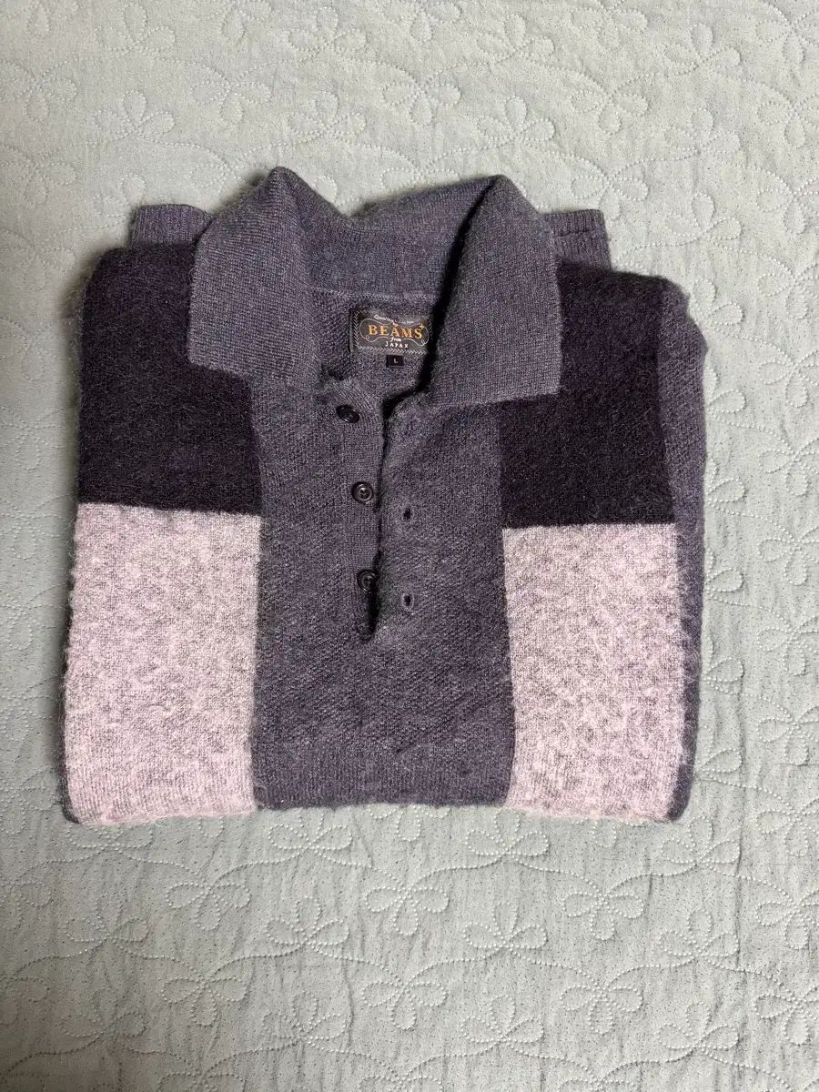 売れ筋 特大株！希少！古株！コレクション株！四頭ランポー 特大株