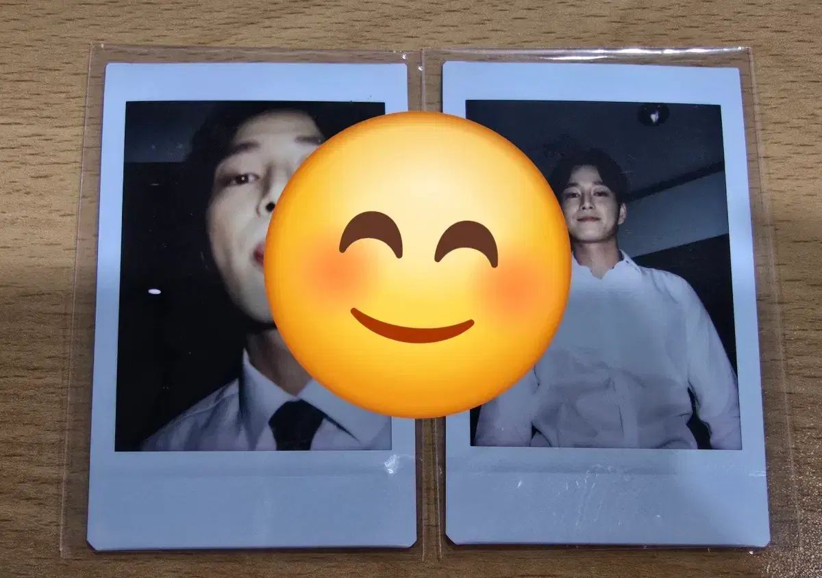 俳優イ・ヒョンウク オールドウィキッドソング タートルネック 高品質 出品