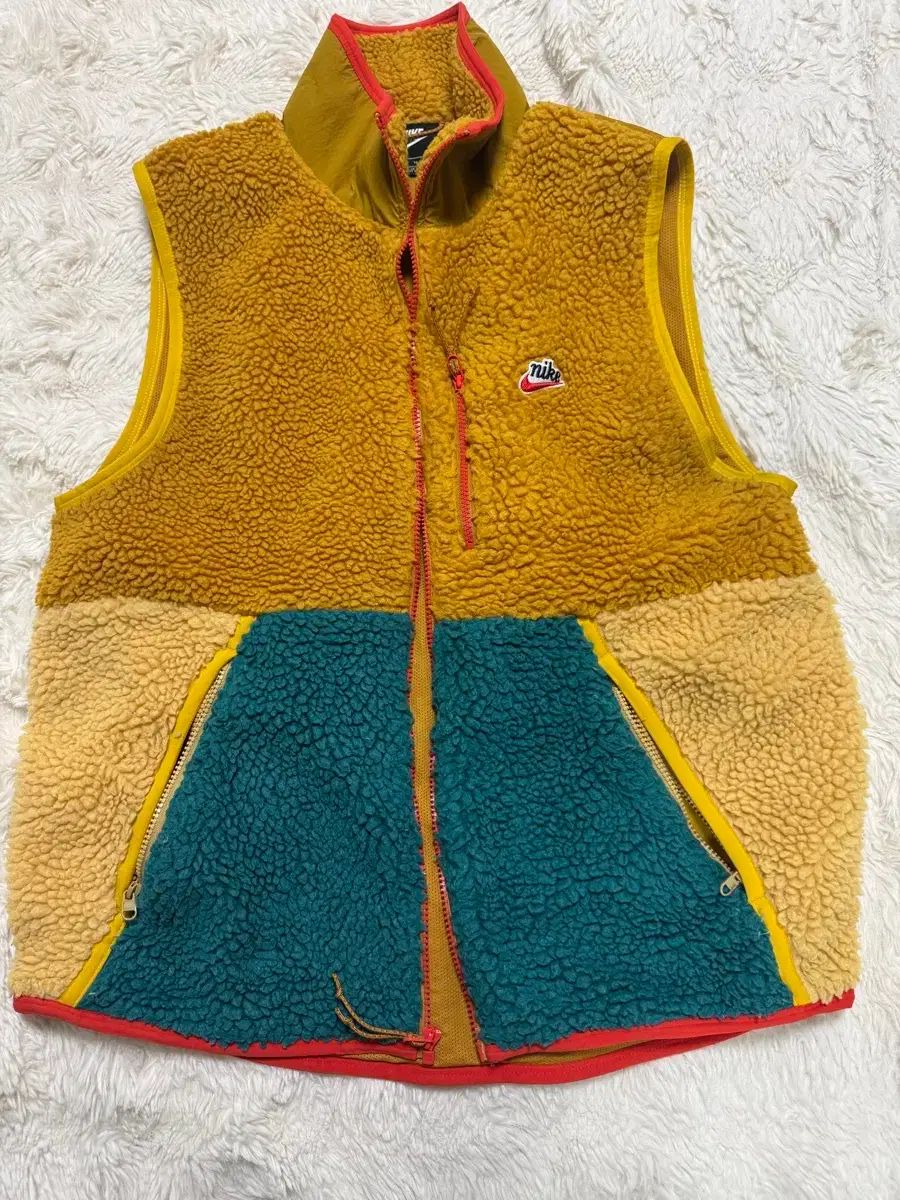 配送 沖ドキ初代 ラブリーガールパネル たのメル便