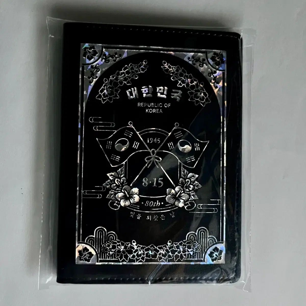 ロバート・オウエン 【中古】 ロバート・オウエン (イギリス ロバート・オウエン 【中古】 ロバート・オウエン (イギリス