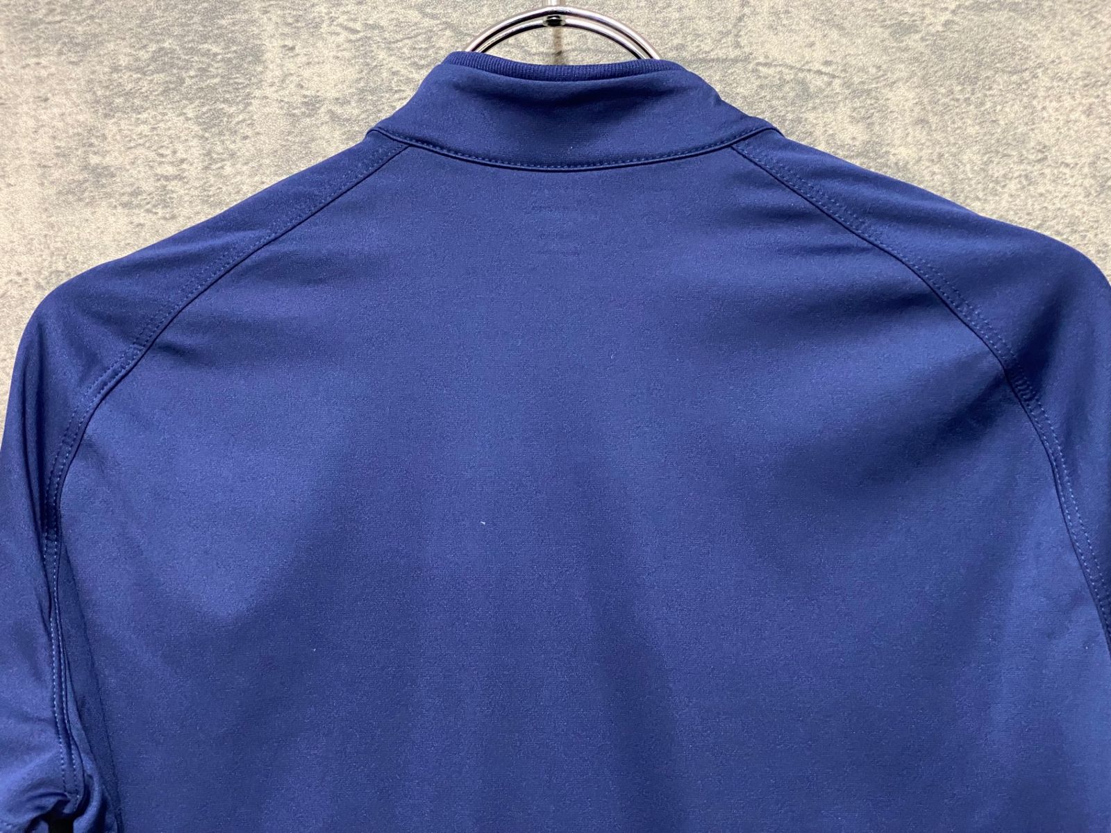 JQ776 ラファ Rapha CORE LONG SLEEVE JERSEY 長袖 サイクルジャージ