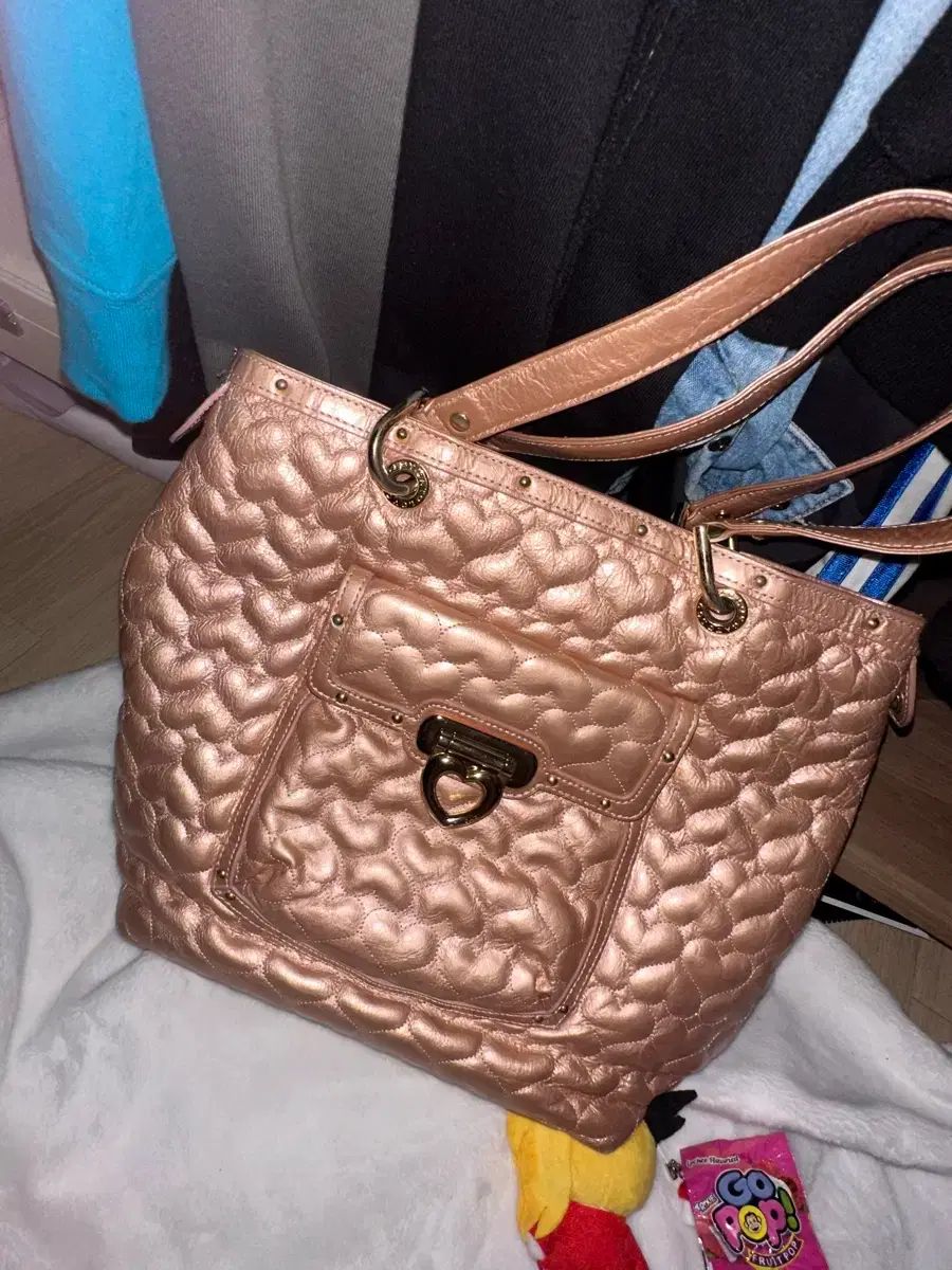 ディスコ ハウス テクノなど ダンスミュージック クラブ レコード 70枚以上