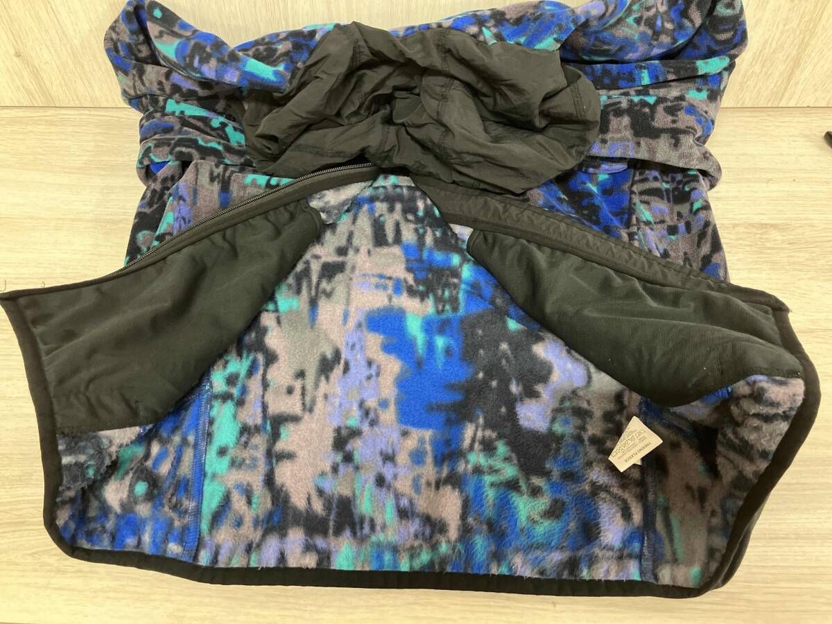 SKATEBORDS パレス