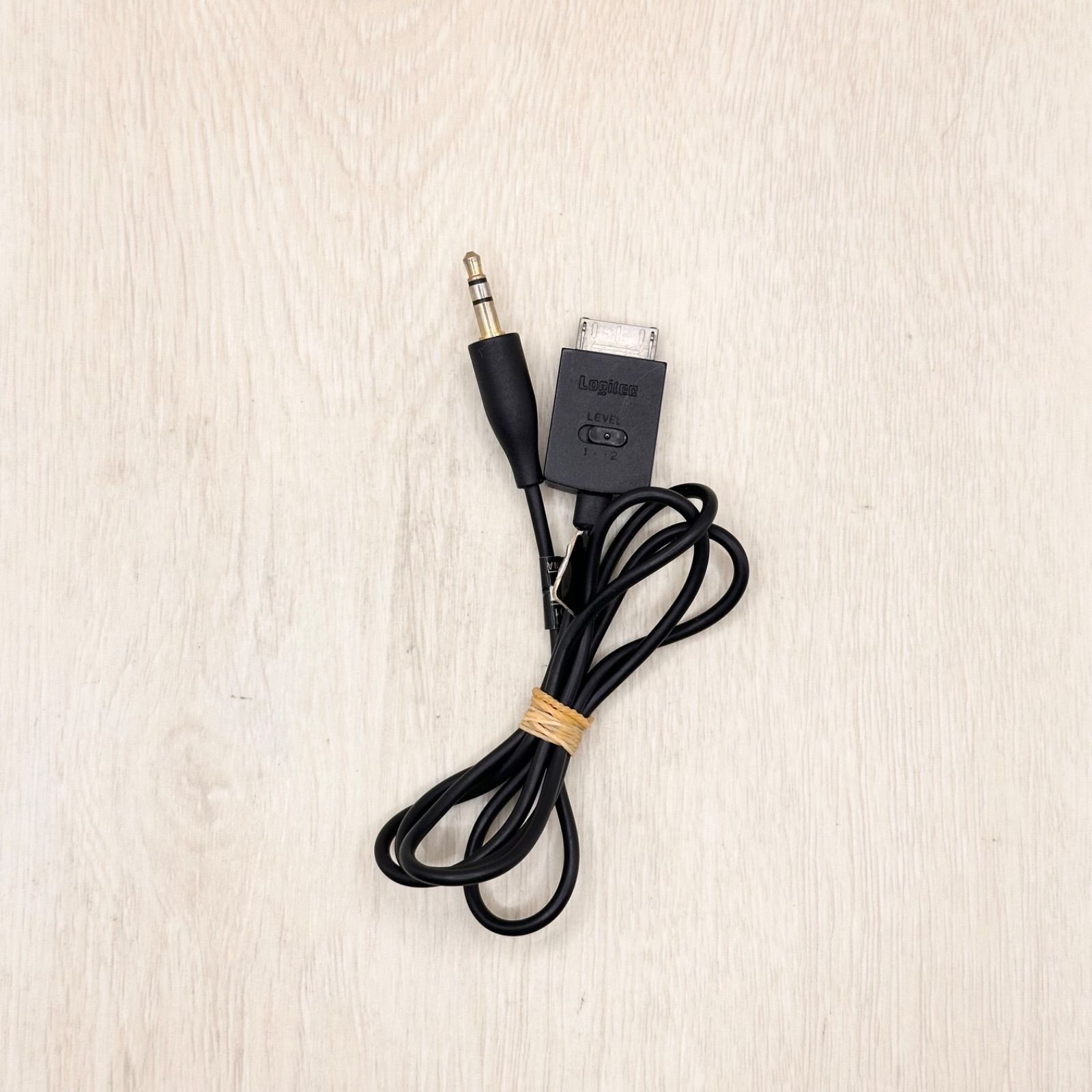 LHC-AW01 ウォークマン SONY WALKMAN 録音用ケーブル ソニー NW-S600