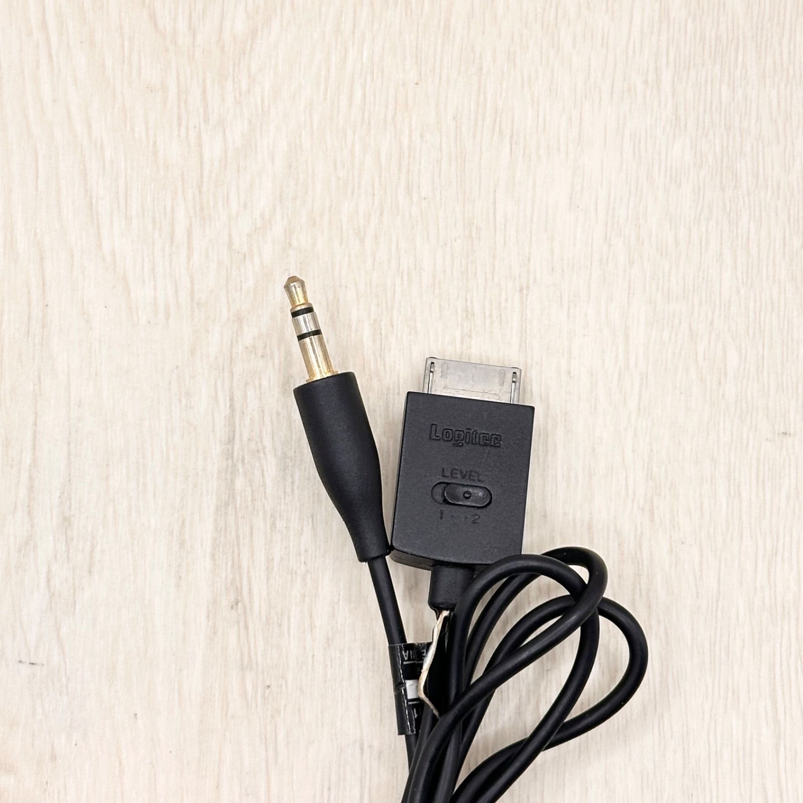 LHC-AW01 ウォークマン SONY WALKMAN 録音用ケーブル ソニー NW-S600