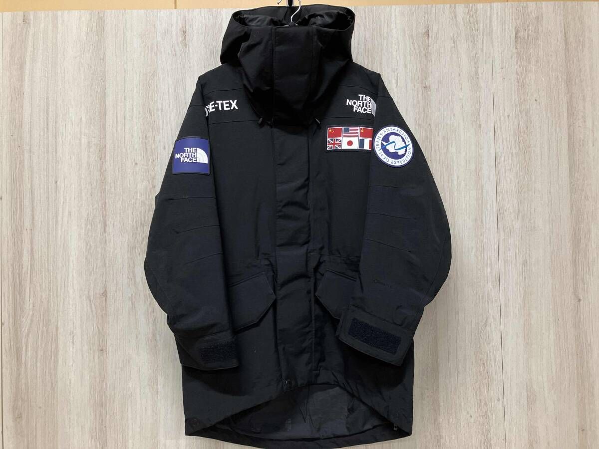 ノースフェイスマウンテンパーカー THE NORTH FACE NP62238 マウンテンパーカー ノースフェイス - メルカリ