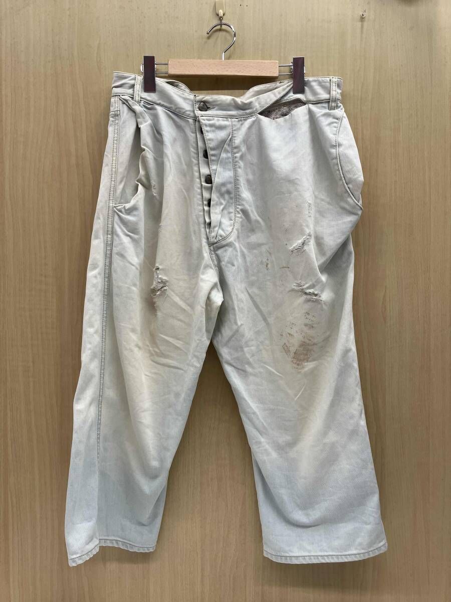 DAO トップ HUY HOANG カリグラフィーホルダー ☆今月で終了 DAO HUY