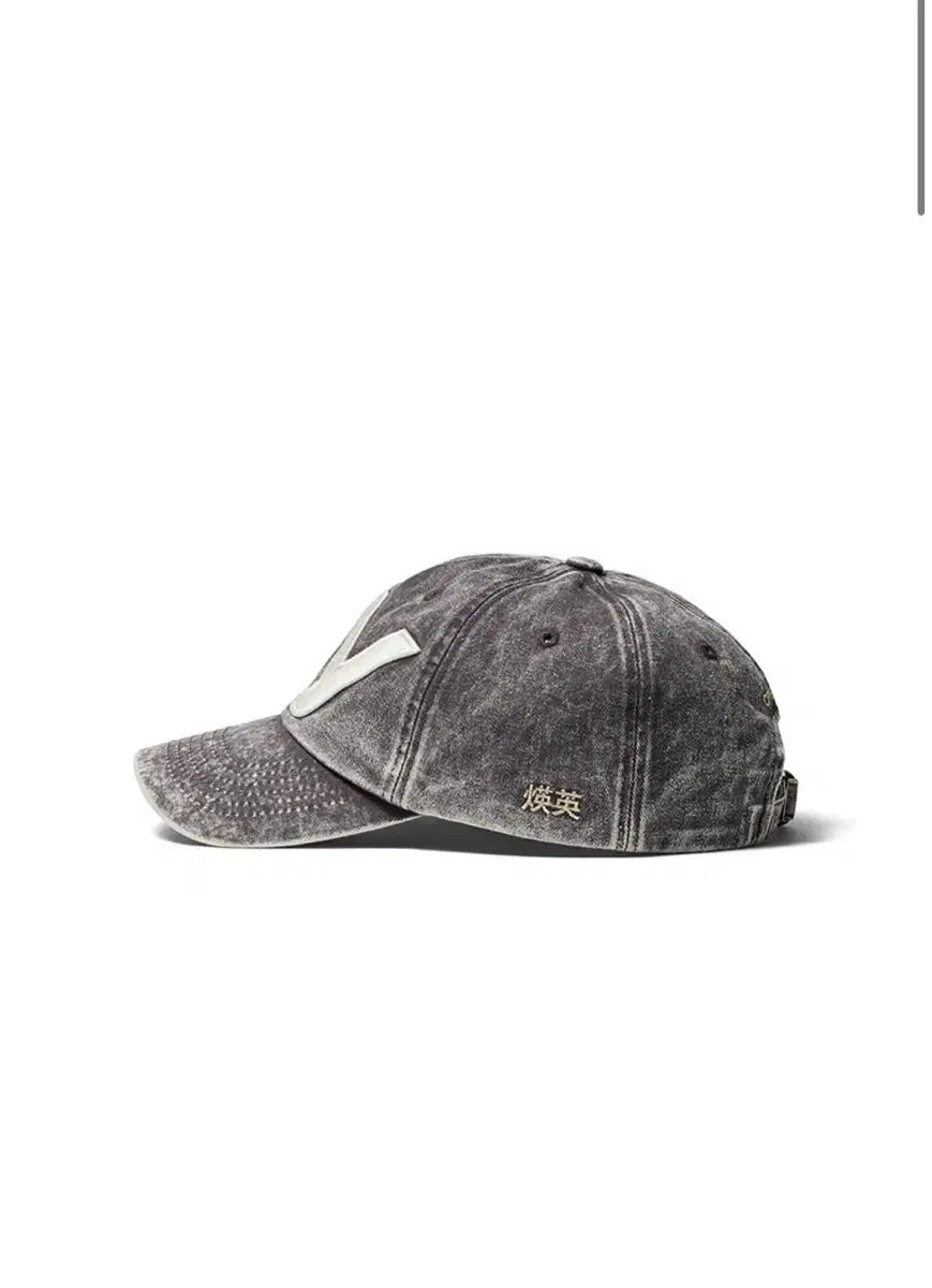 openyy ベースボールキャップ その他 キャップ 帽子