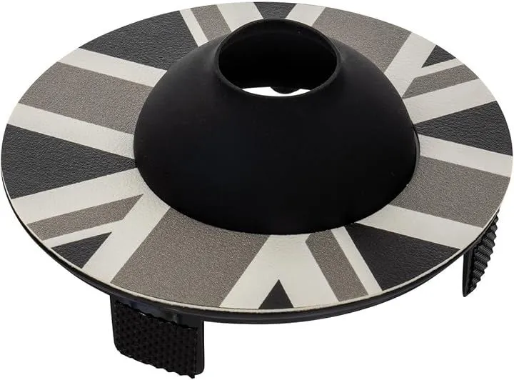 SKYBELL 互換品スカイベル シフトゲート パネル カバー シフトレバー