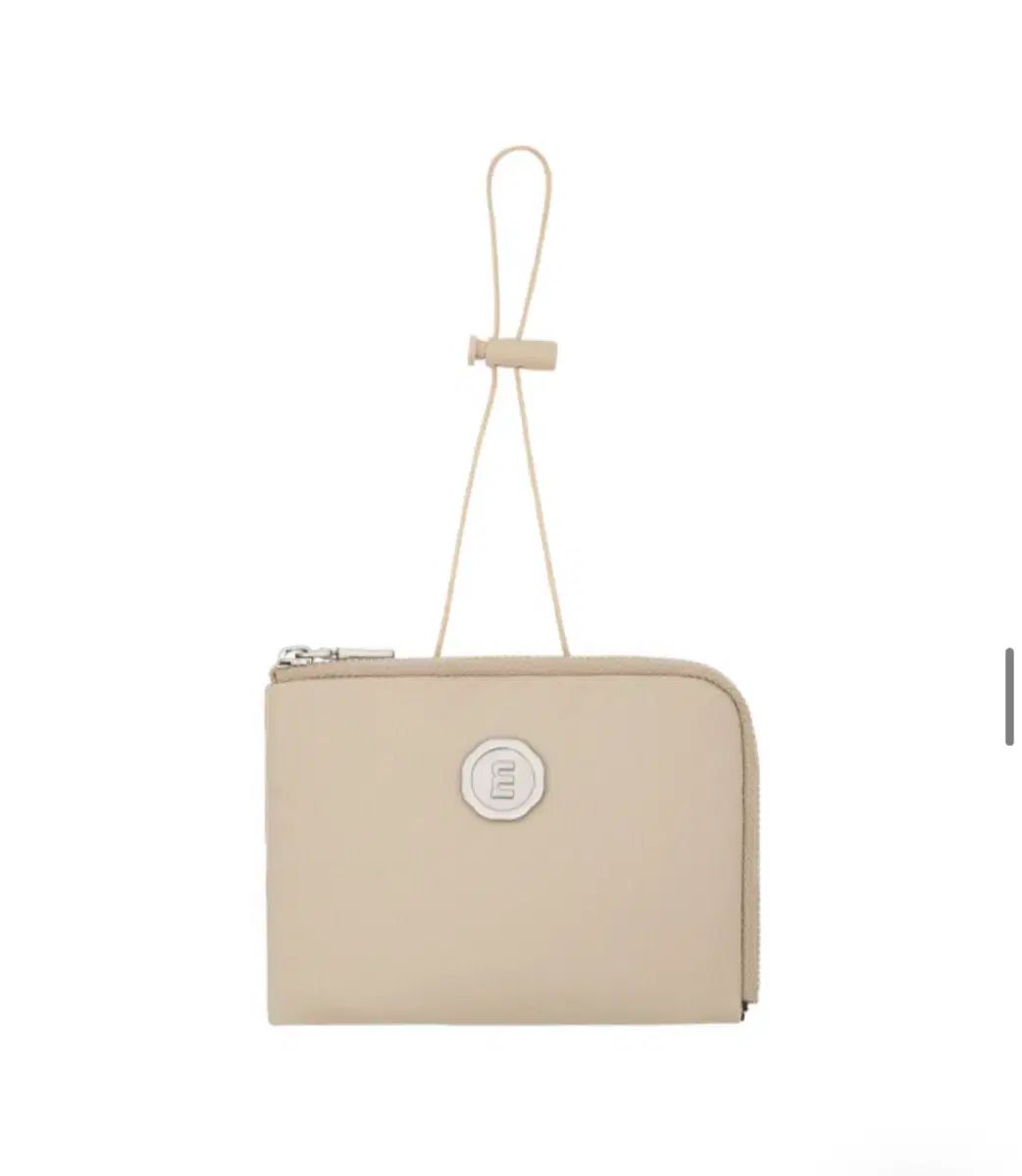 CLO MICRO MOCHA BEIGE MINITMUTE ミニミュート - メルカリ