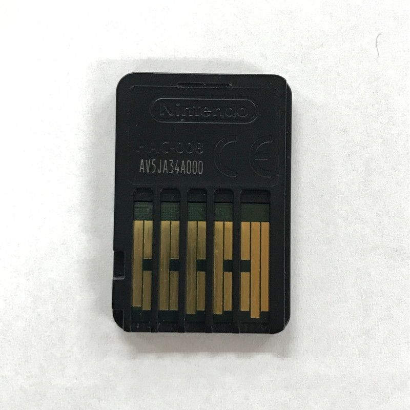 中古品】 スプラトゥーン3 -Switch [CERO区分_A / 全年齢対象商品