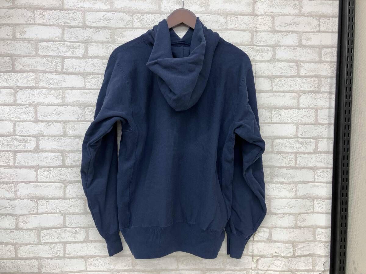 HUMAN MADE ヒューマンメイド ダックプリント カモ メンズ Mサイズ