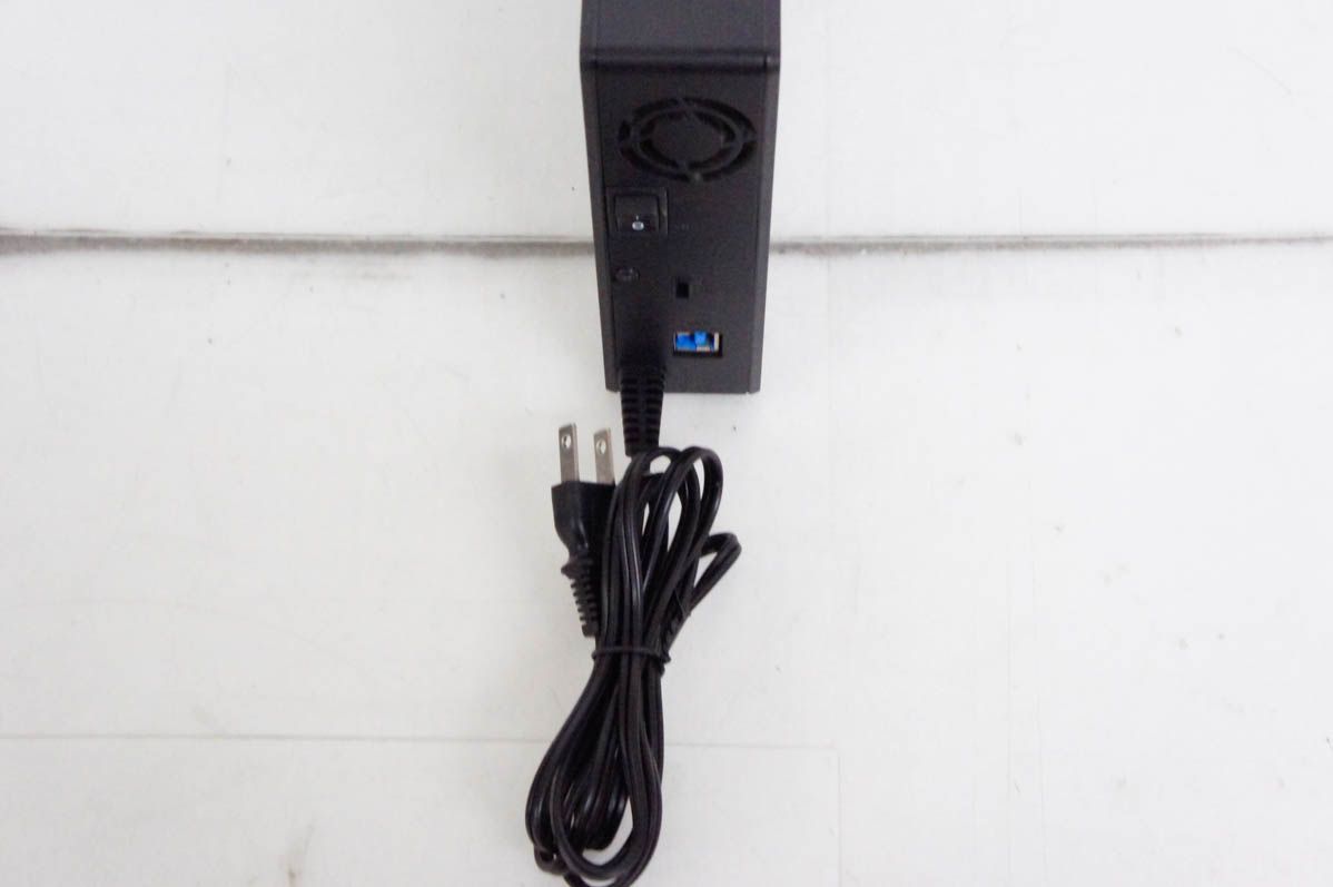 外付けHDD USB-A接続 IOデータ I-O DATA | 1TB IODATA&frasl;アイ・オー・データ対応 家電録画対応 ブラック HDPH-UTV2K A-Bタイプ 外付けハードディスク DATA（アイ・オー・データ機器） &frasl;据え置き型] HDD-UT8K｜Yahoo!フリマ