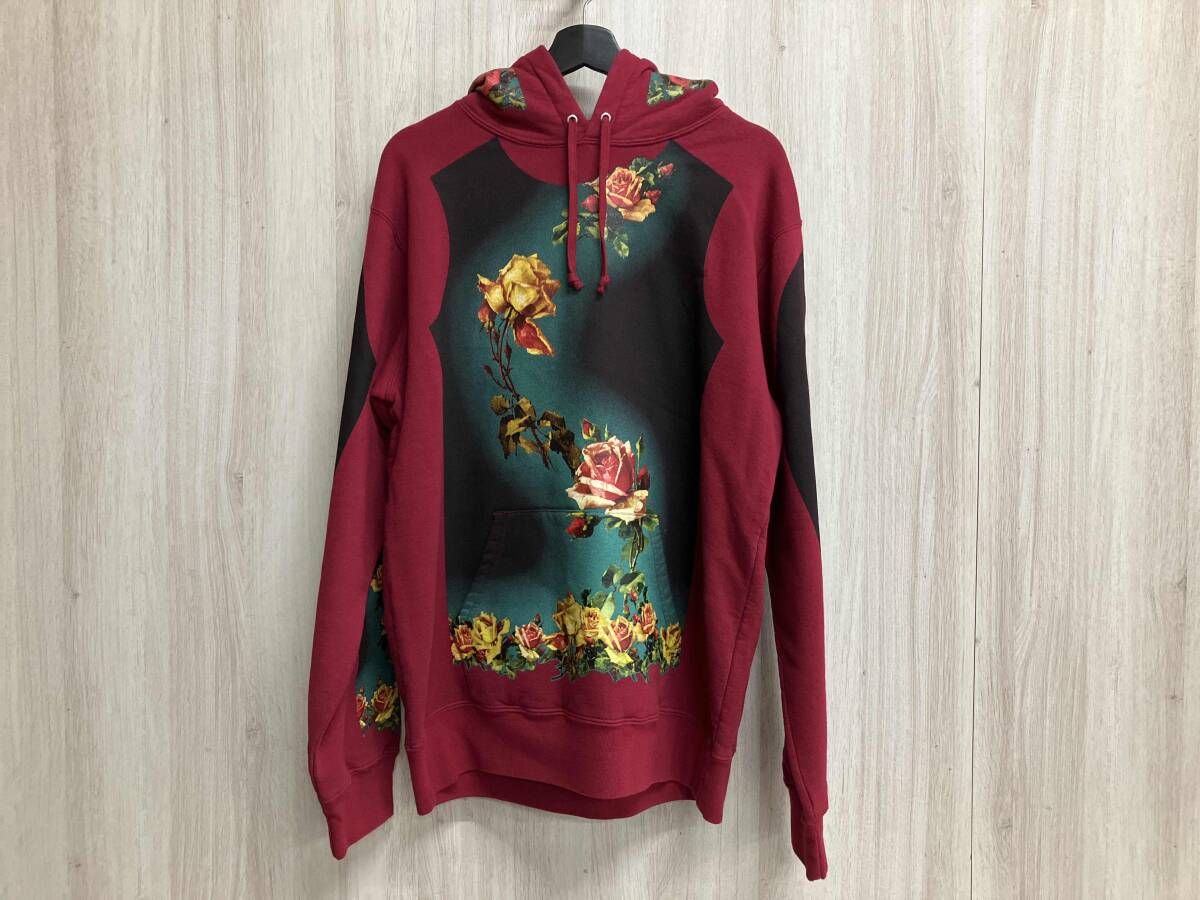 Supreme シュプリーム 19SS Jean Paul Gaultier ジャンポール