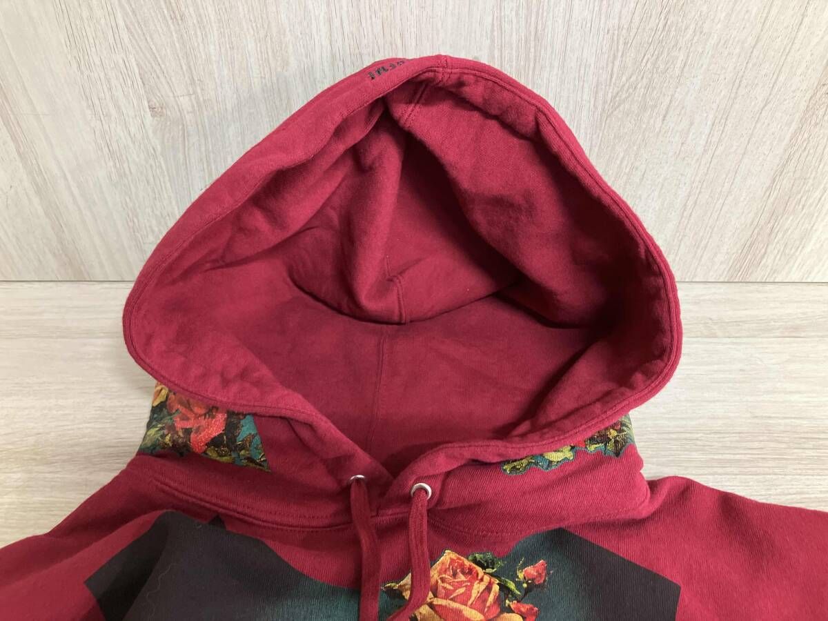 Supreme シュプリーム 19SS Jean Paul Gaultier ジャンポール