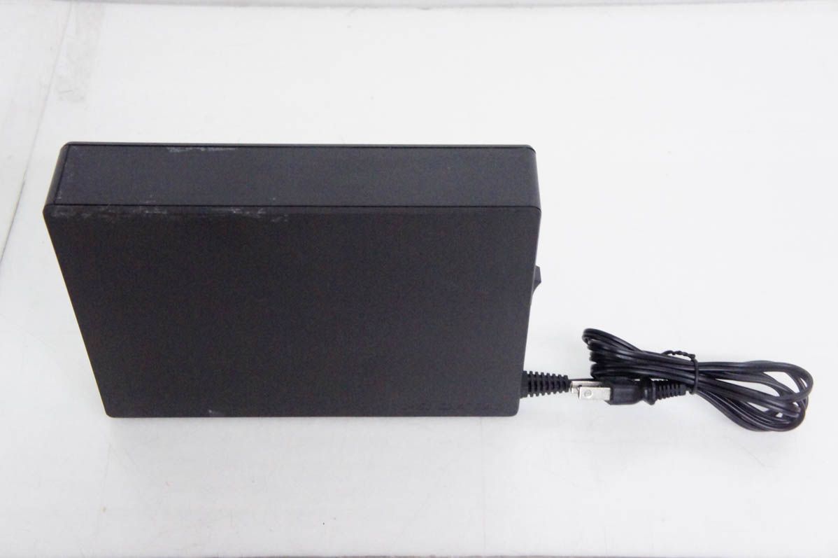 外付けHDD USB-A接続 IOデータ I-O DATA | 1TB IODATA&frasl;アイ・オー・データ対応 家電録画対応 ブラック HDPH-UTV2K A-Bタイプ 外付けハードディスク DATA（アイ・オー・データ機器） &frasl;据え置き型] HDD-UT8K｜Yahoo!フリマ