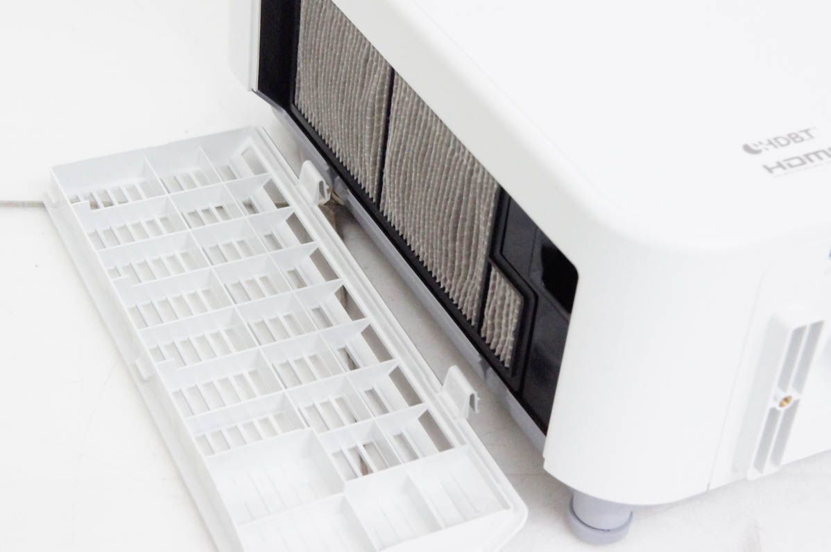 WJL 5500ルーメン