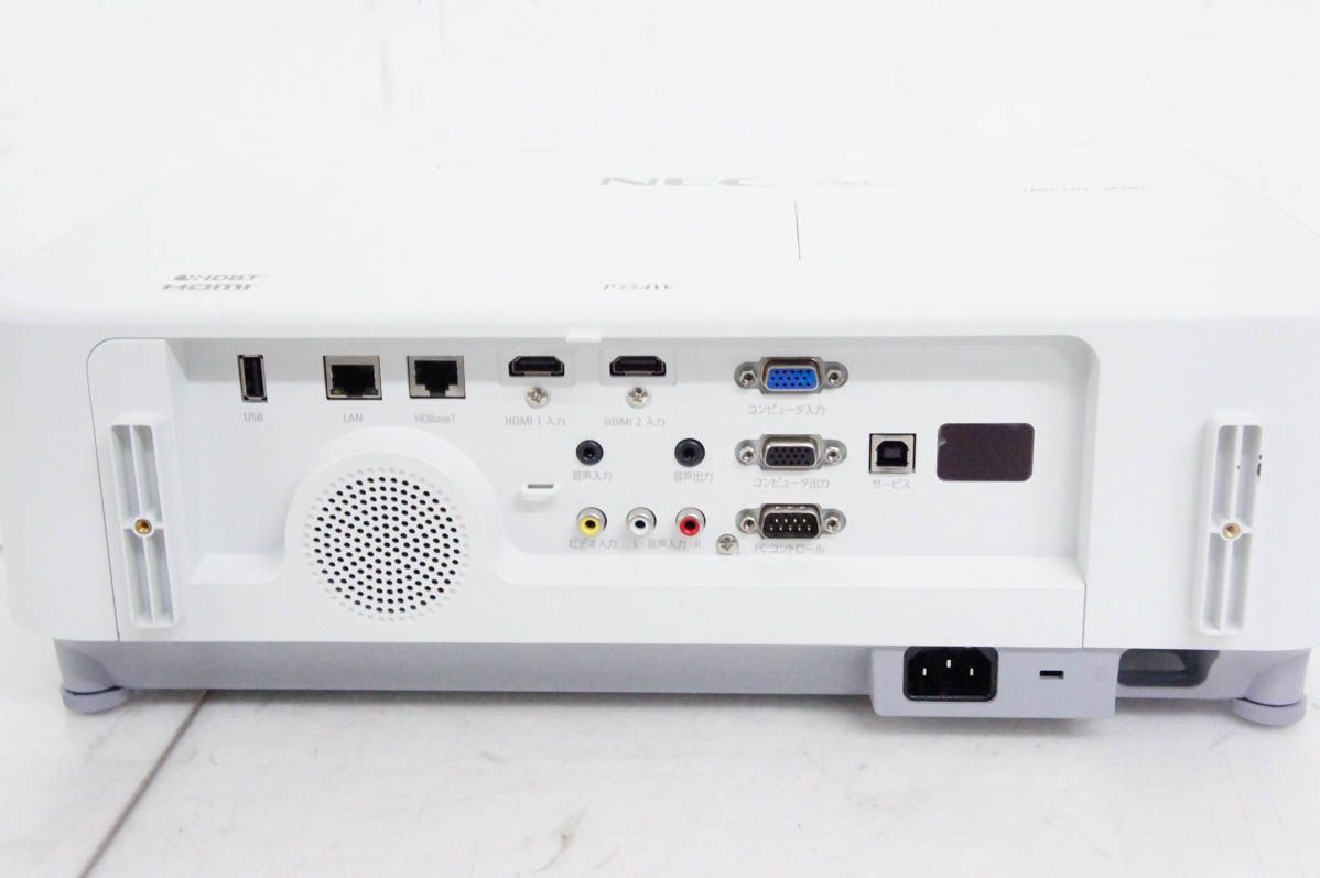 WJL 5500ルーメン