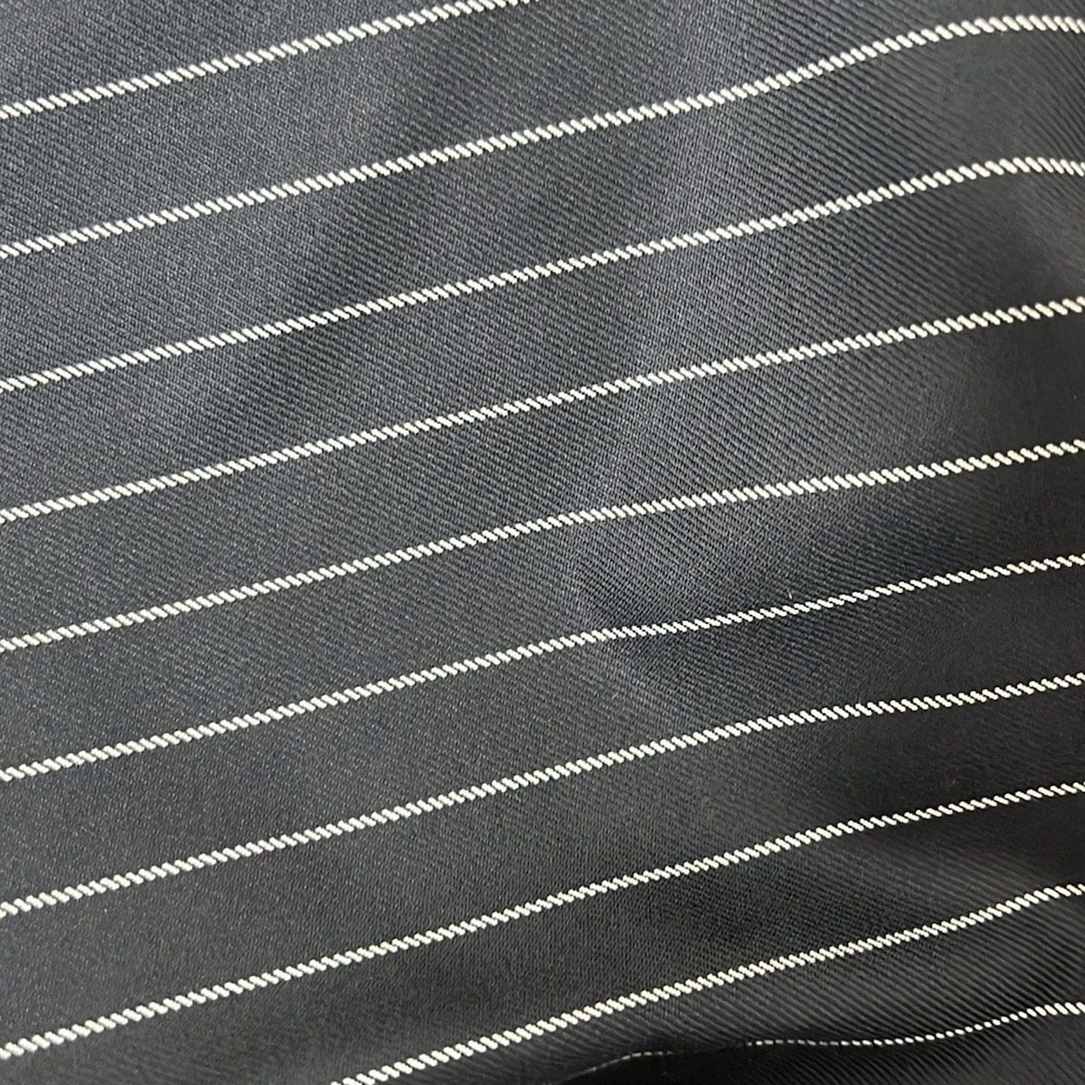 パンツ サイズ34