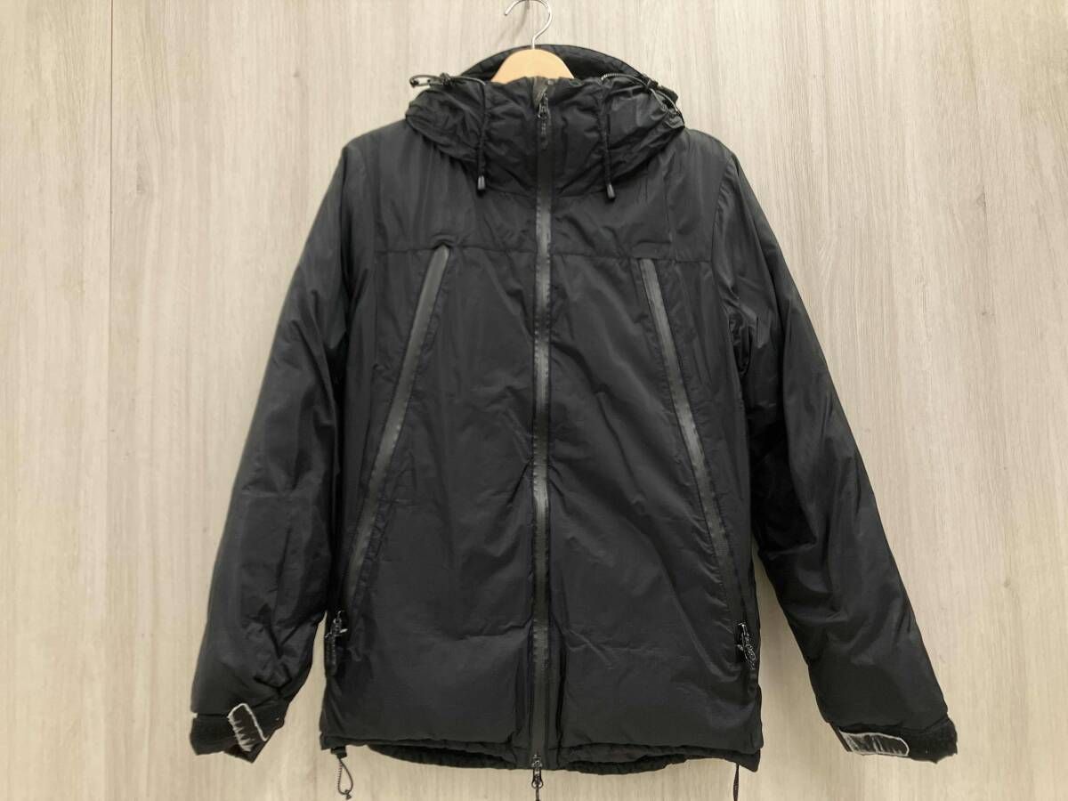 NANGA&URBAN RESEARCH ナンガ アーバンリサーチ NO.UM13-KC08001