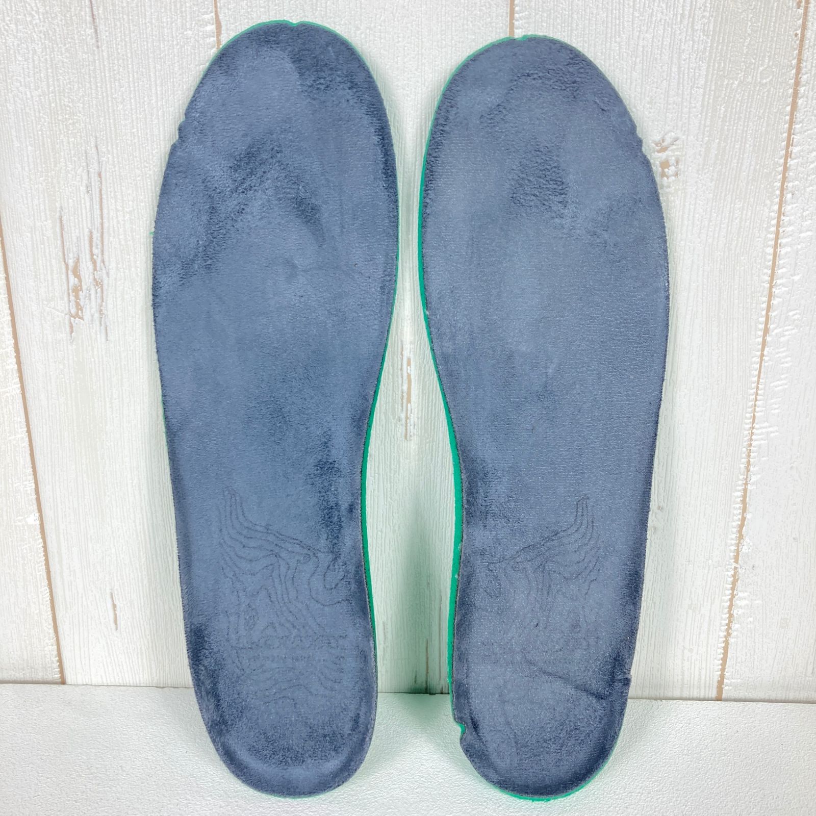 ローバー レネゲード