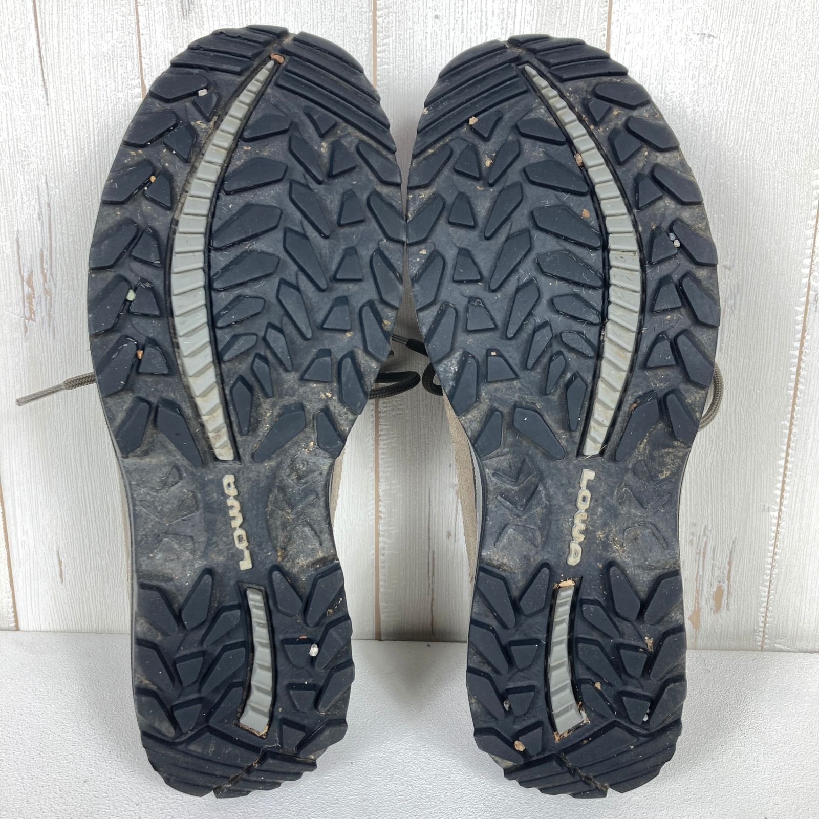 ローバー レネゲード