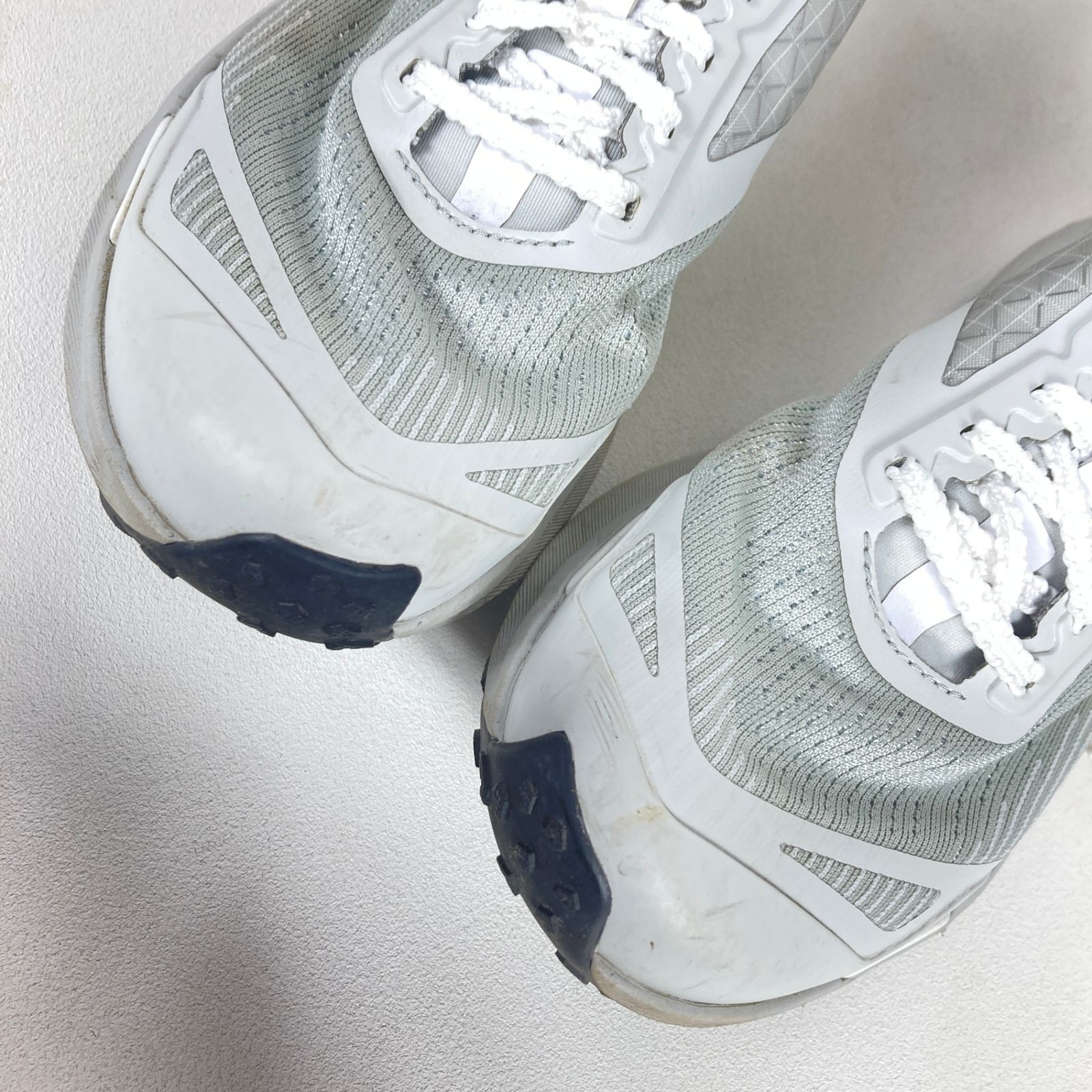  Women s 24 5 cm グレー系 The North Face ザ ノースフェイス ベクティブ インフィニティ 2 VECTIV Infinite ティングレー TNFブラック フットウェア トレイルランニングシューズ z 00054 アウトドアアクセサリー トレイルランニングシューズ アウトドアシューズ