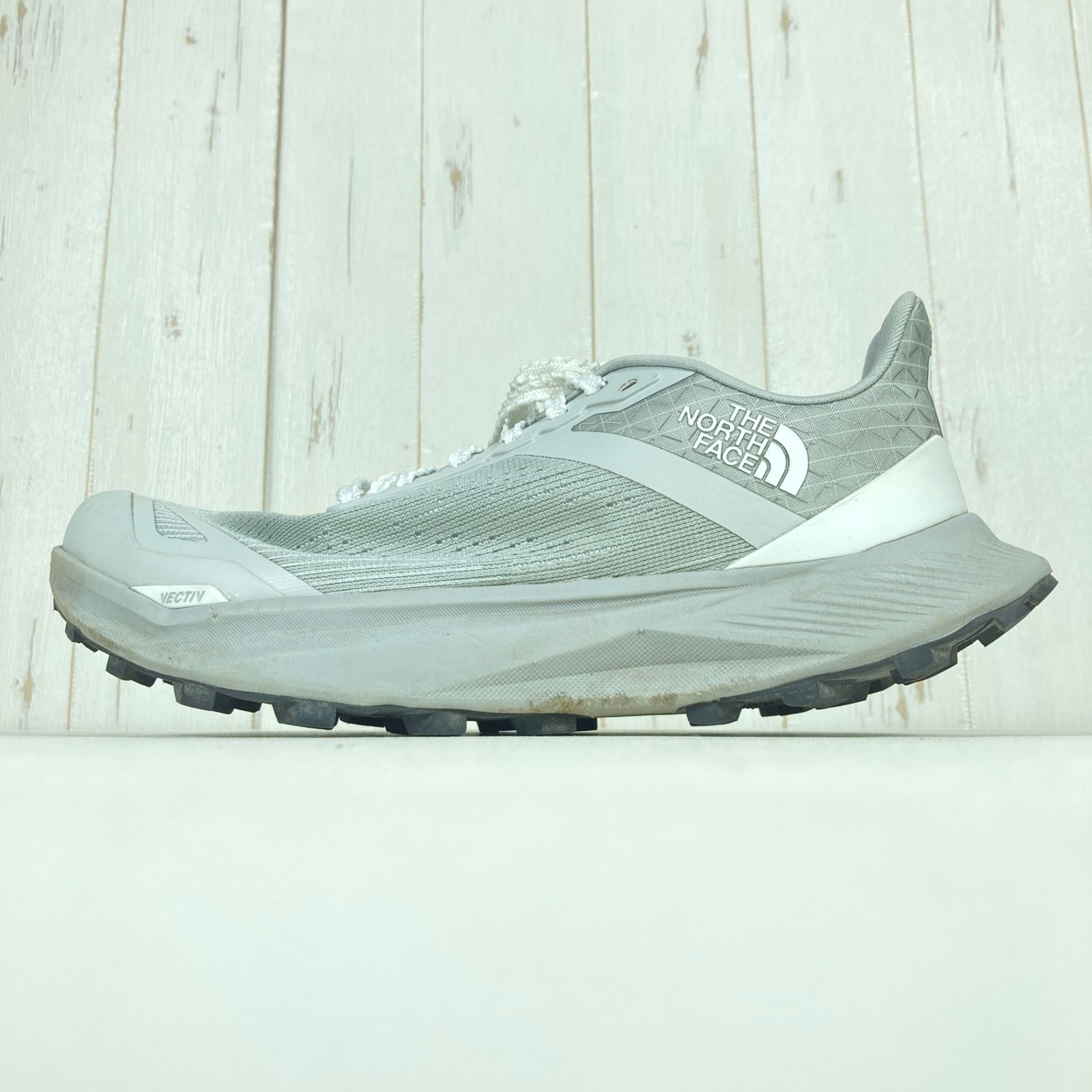 Infinite ティングレー