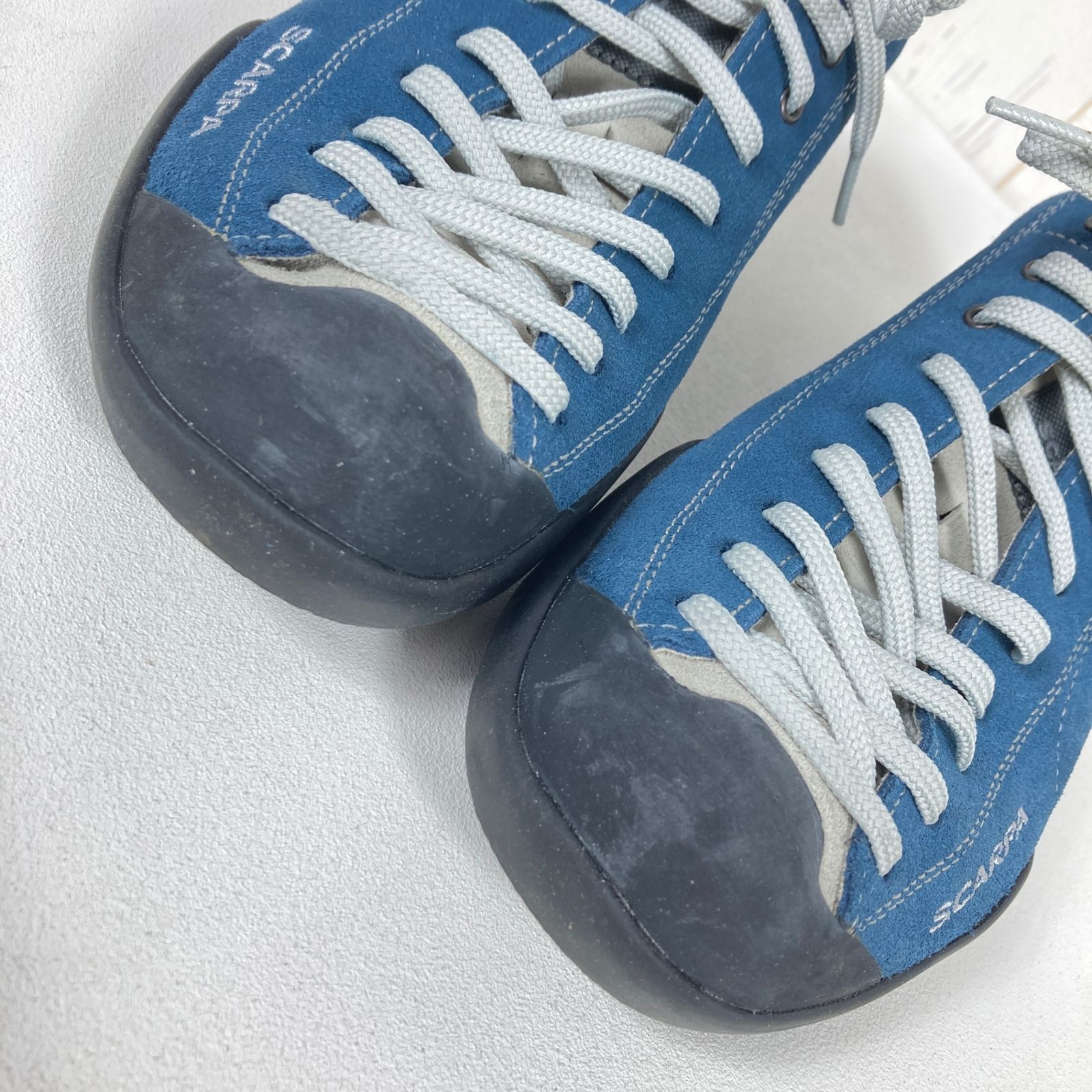 Mojito フットウェア