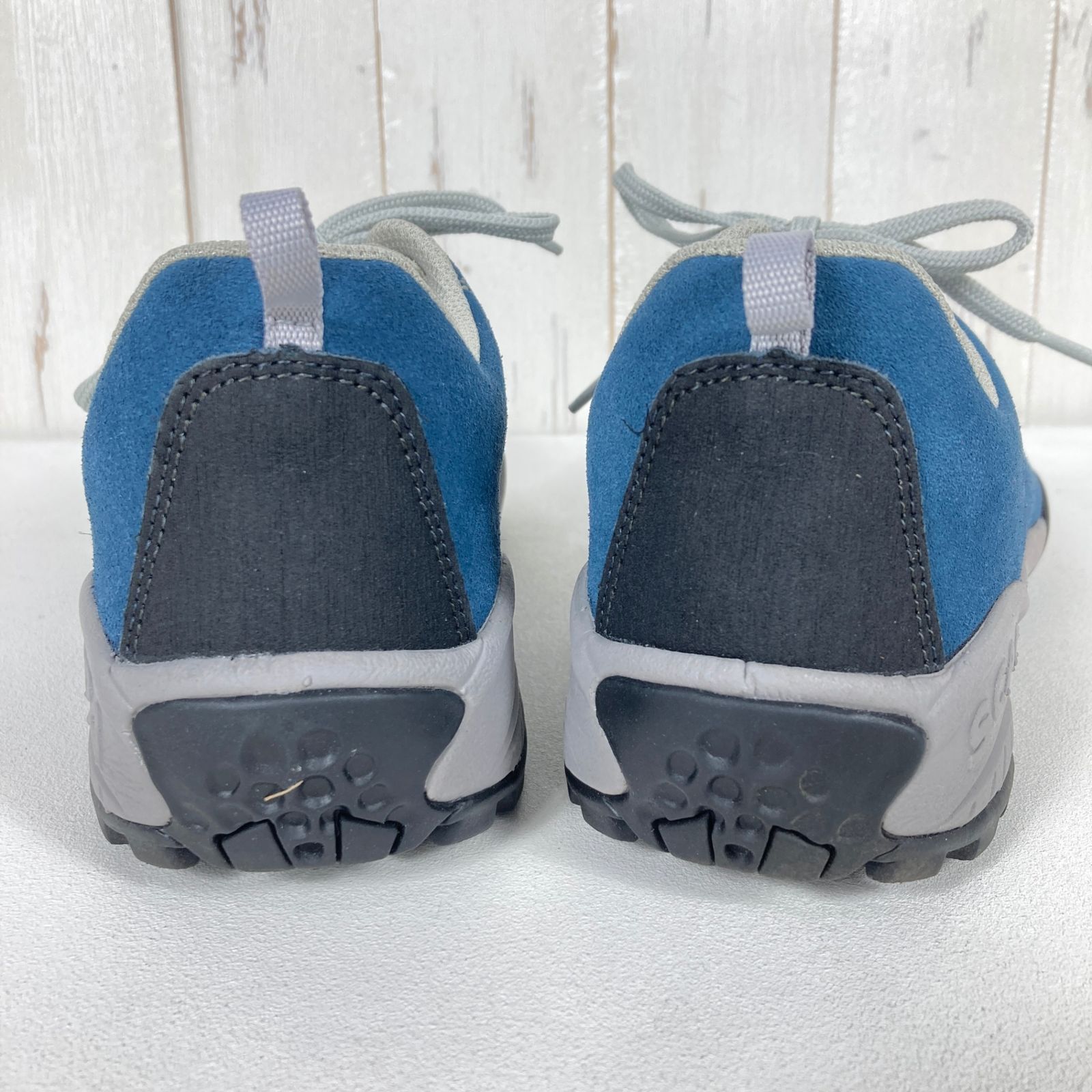 Men s 26.1 cm ネイビー系 Scarpa スカルパ モヒート Mojito フットウェア アプローチシューズ z