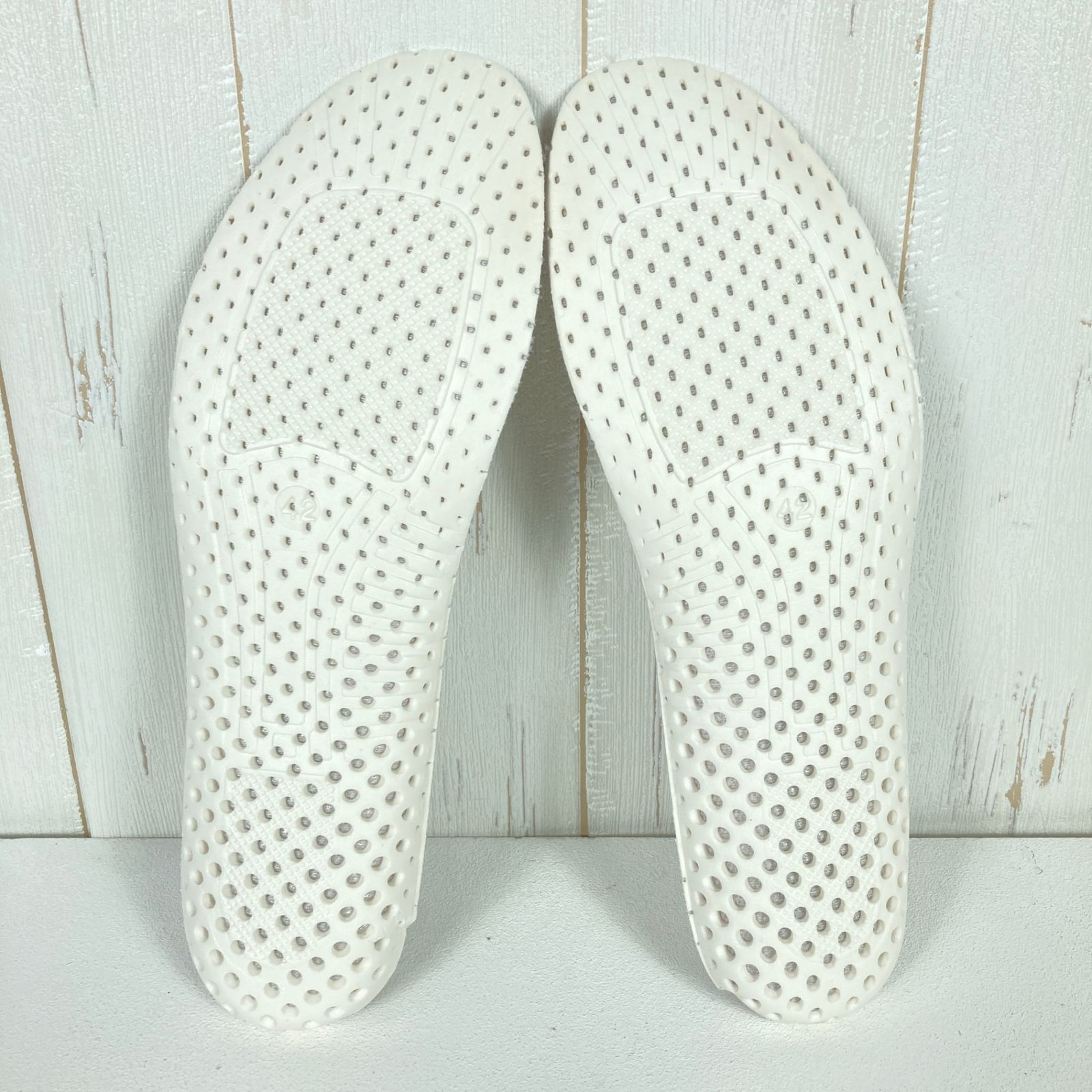 Mojito フットウェア