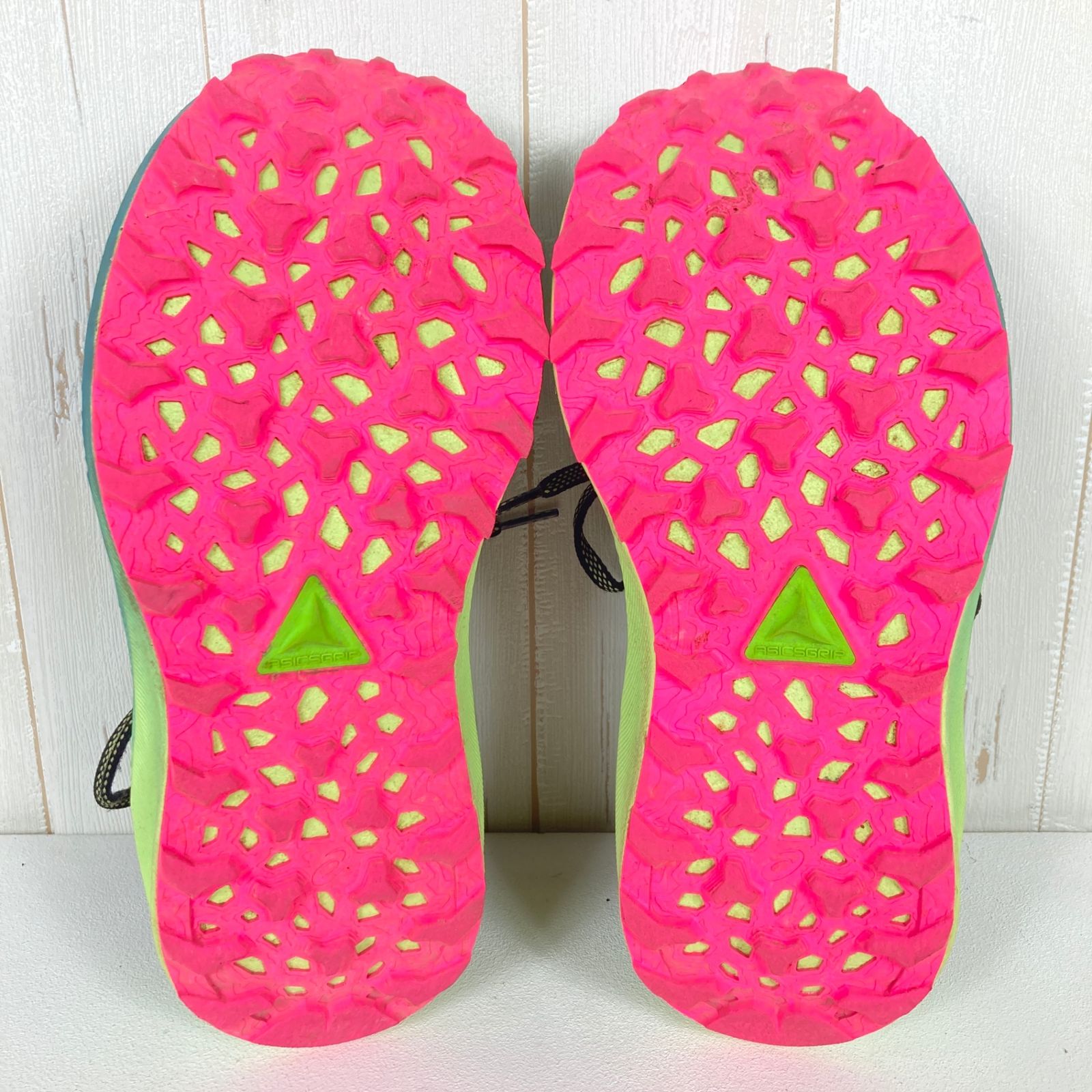 Asics アシックス