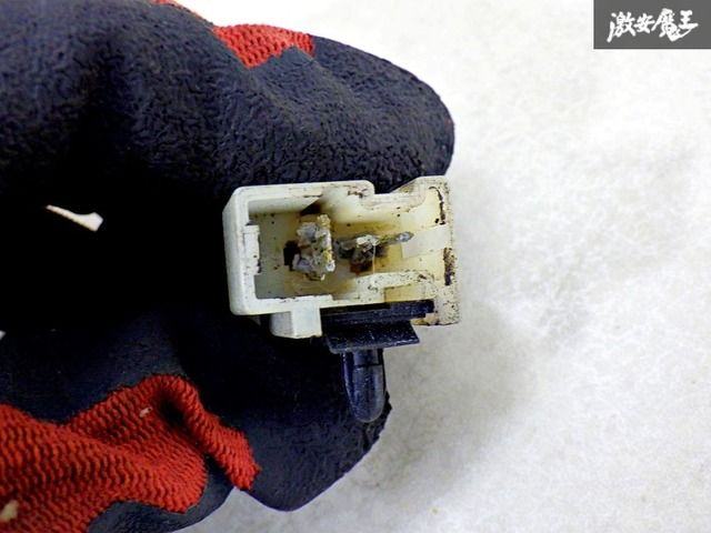 【未使用 保証付】NISSAN 日産純正 BNR32 スカイライン GT-R RB26DETT レシーバータンク リキッドタンク アルミ 棚16T2