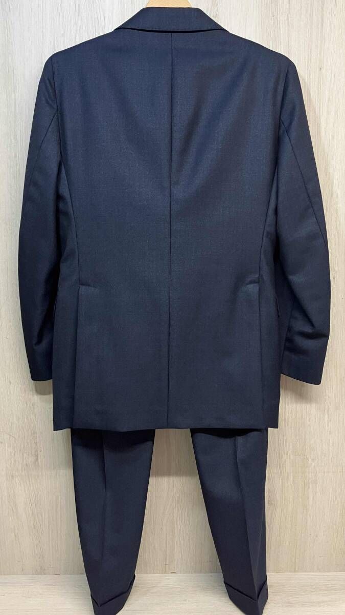 TAGLIATORE 2ZVJ22B01 07UIZ127 セットアップ スーツ セット