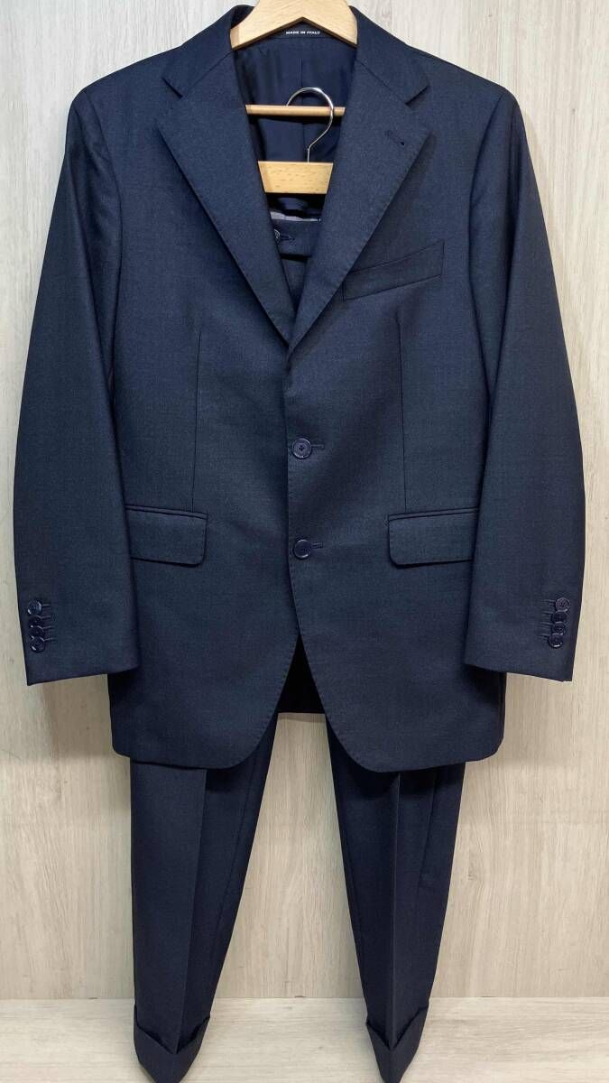 TAGLIATORE 2ZVJ22B01 07UIZ127 セットアップ スーツ セット