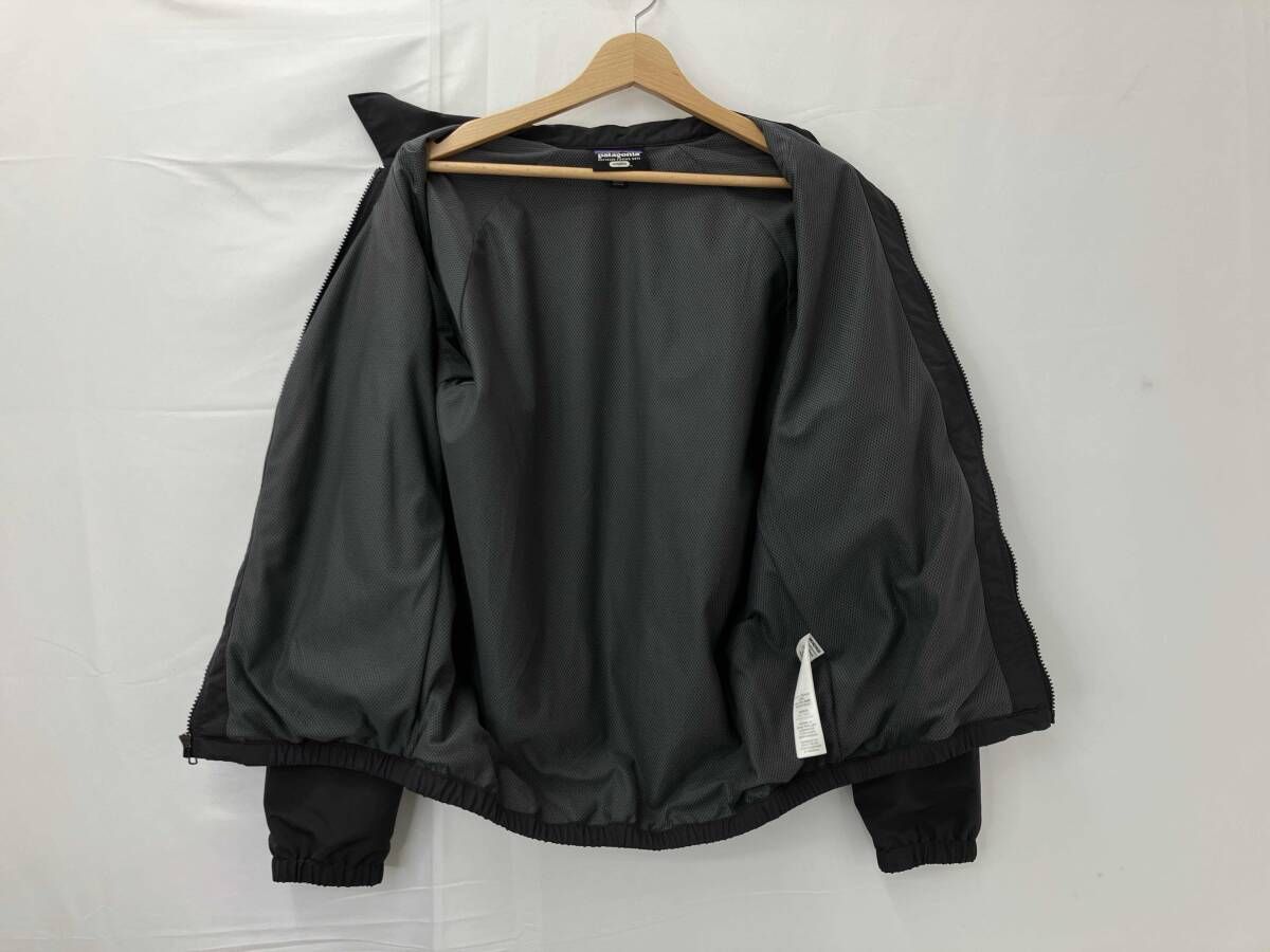 patagonia パタゴニア Mens Baggies Jacket メンズ バギーズジャケット