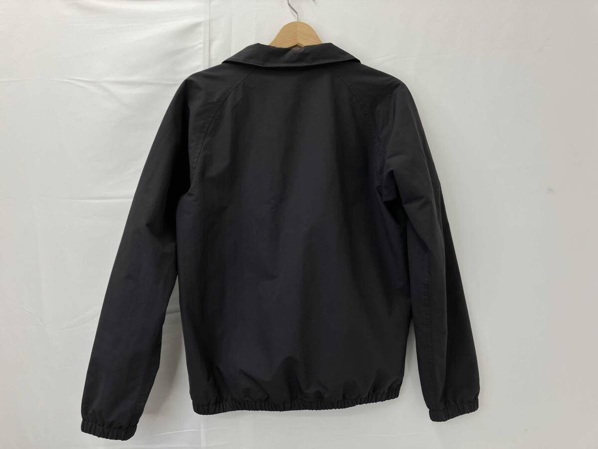 patagonia パタゴニア Mens Baggies Jacket メンズ バギーズジャケット