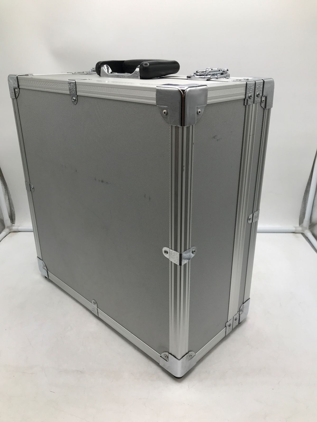 MAX マックス レタツイン LM-400Ⅱ エコツー M 02