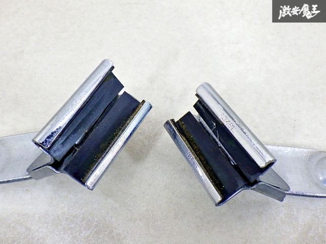 Yahoo!オークション -「アクティ カリフォルニアミラー」(自動車 @中古