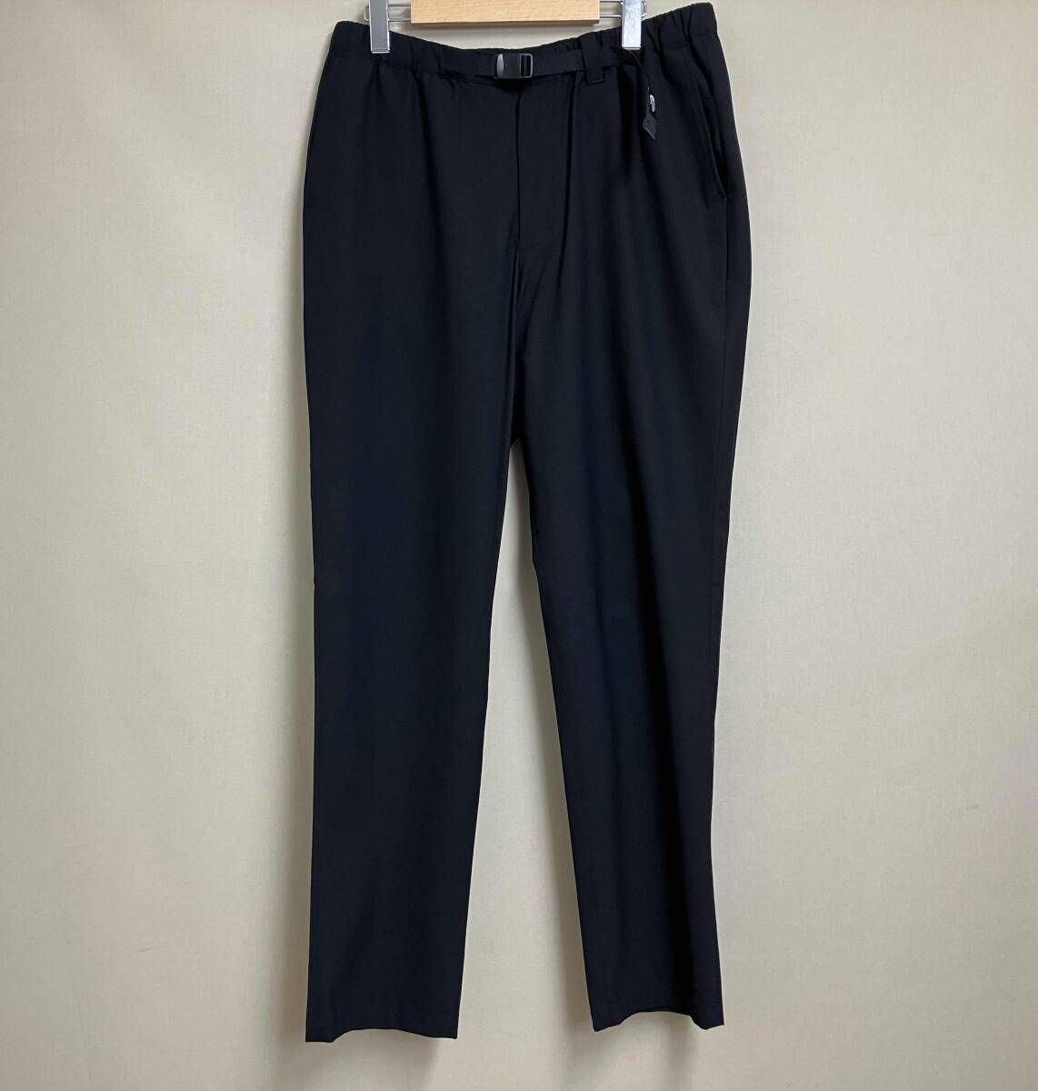 THE NORTH FACE ザノースフェイス Coyate Slacks コヨーテ スラックス