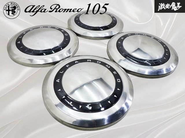 s*u様 ショップ 大友克洋全集 第一期 既刊13冊セット 新品未開封 AKIRA