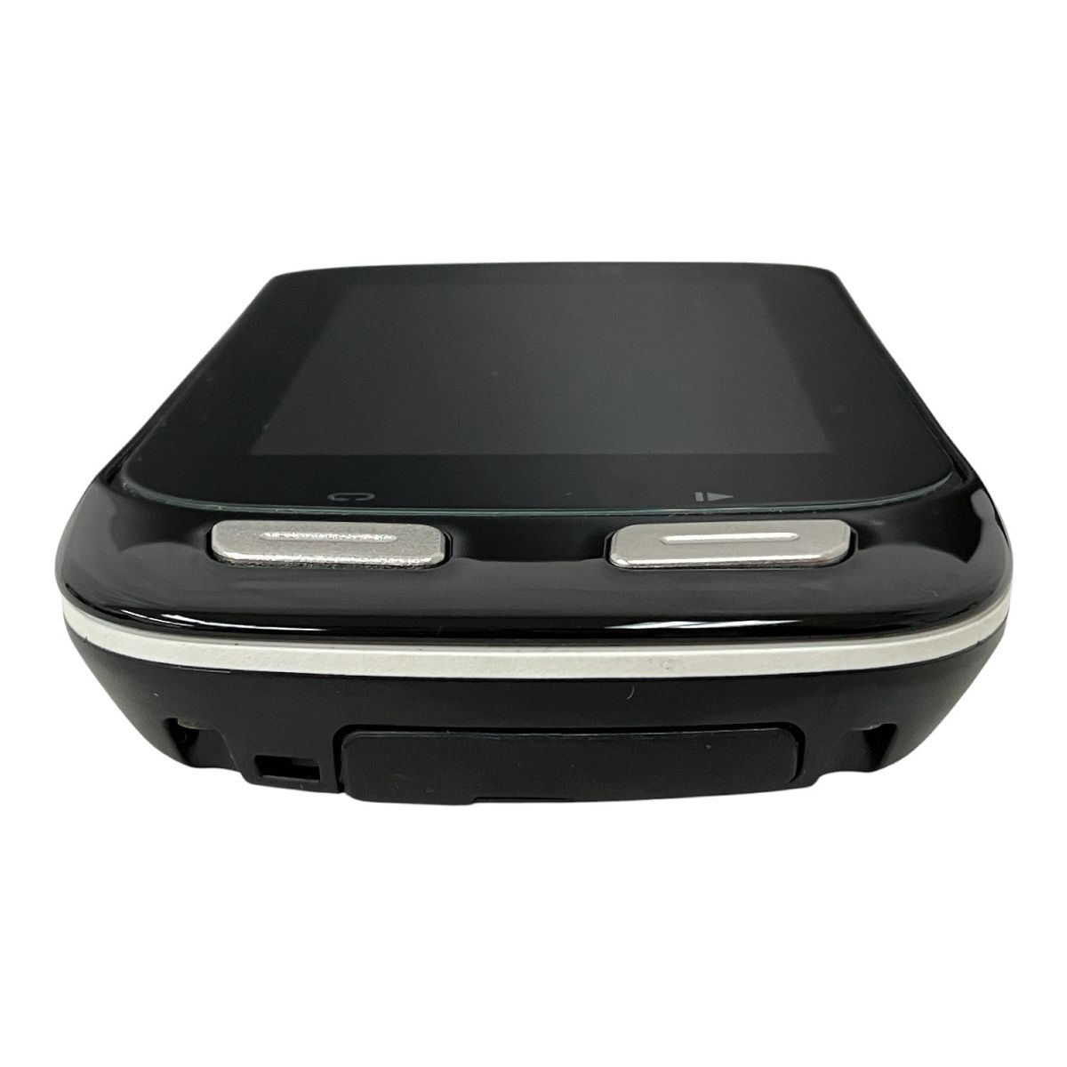 GARMIN EDGE1000J GPS サイクル コンピューター 自転車 用品 ガーミン