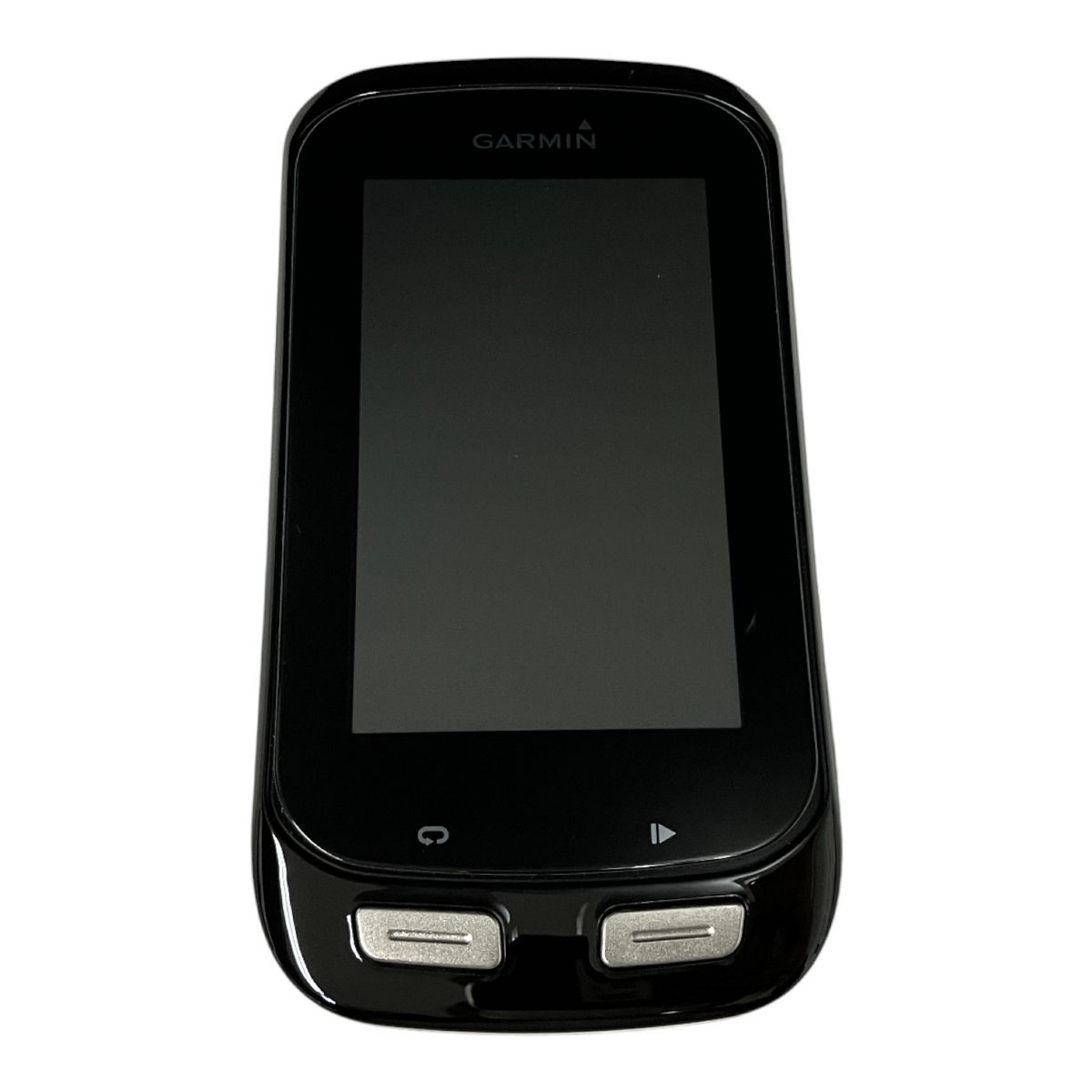 GARMIN EDGE1000J GPS サイクル コンピューター 自転車 用品 ガーミン