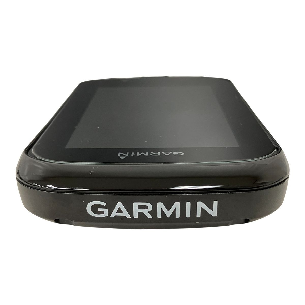 GARMIN EDGE1000J GPS サイクル コンピューター 自転車 用品 ガーミン