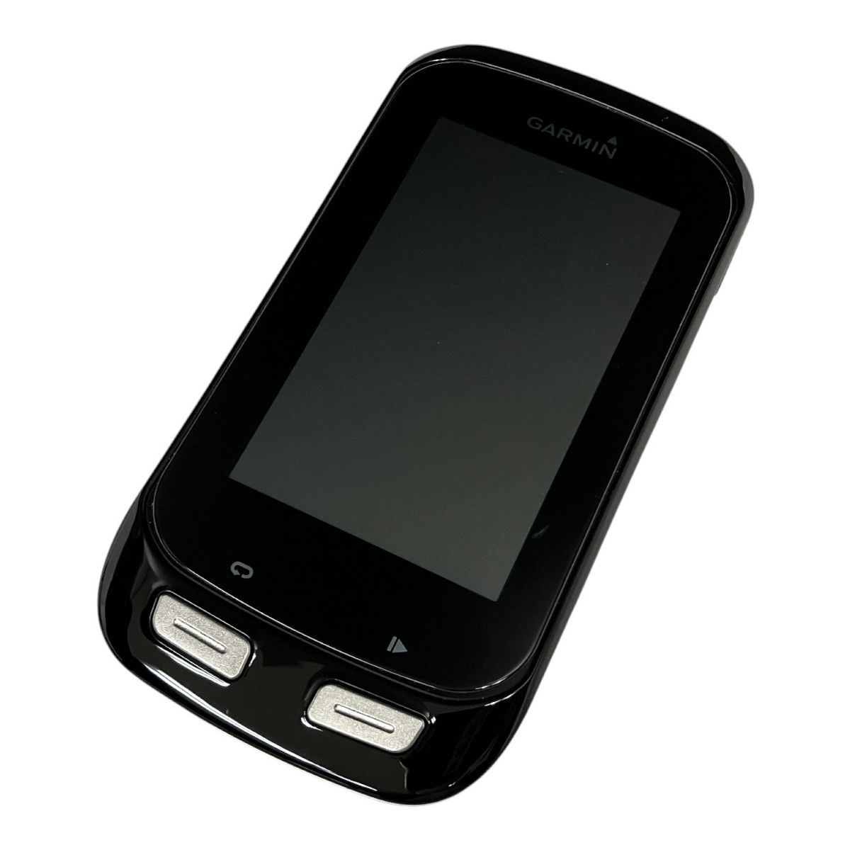 GARMIN EDGE1000J GPS サイクル コンピューター 自転車 用品 ガーミン