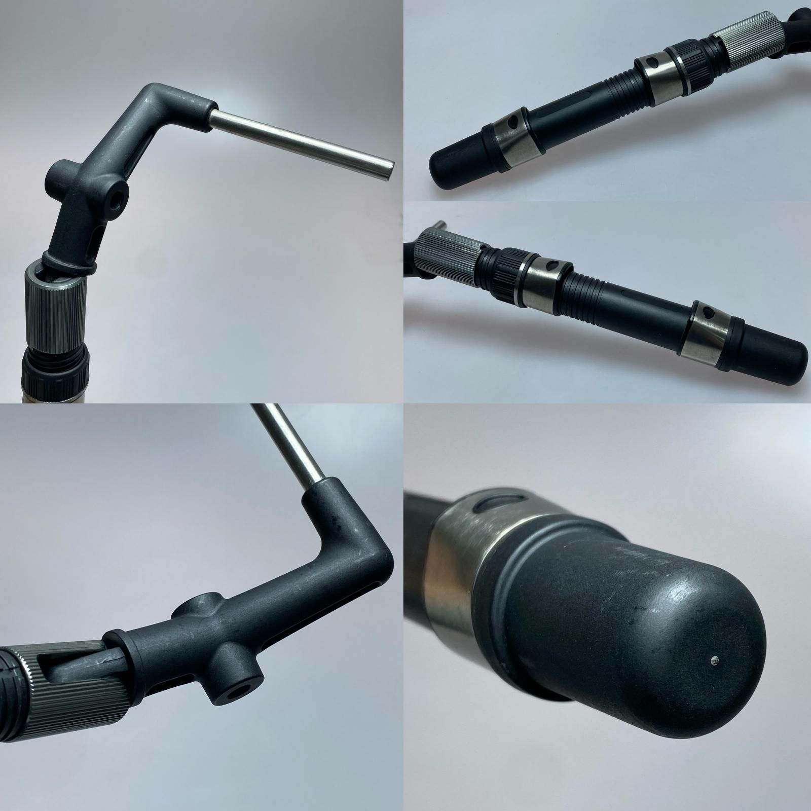 §§第一精工 リサイクラーDS