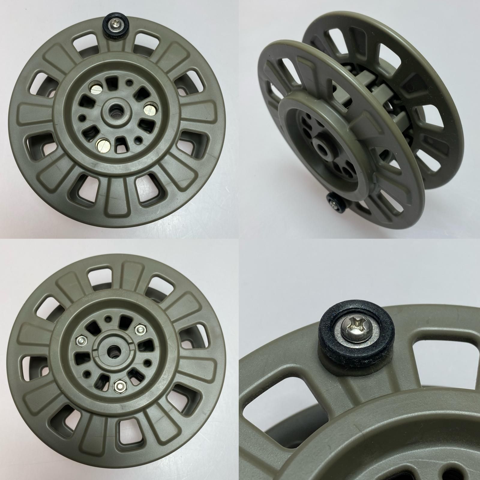 §§第一精工 リサイクラーDS